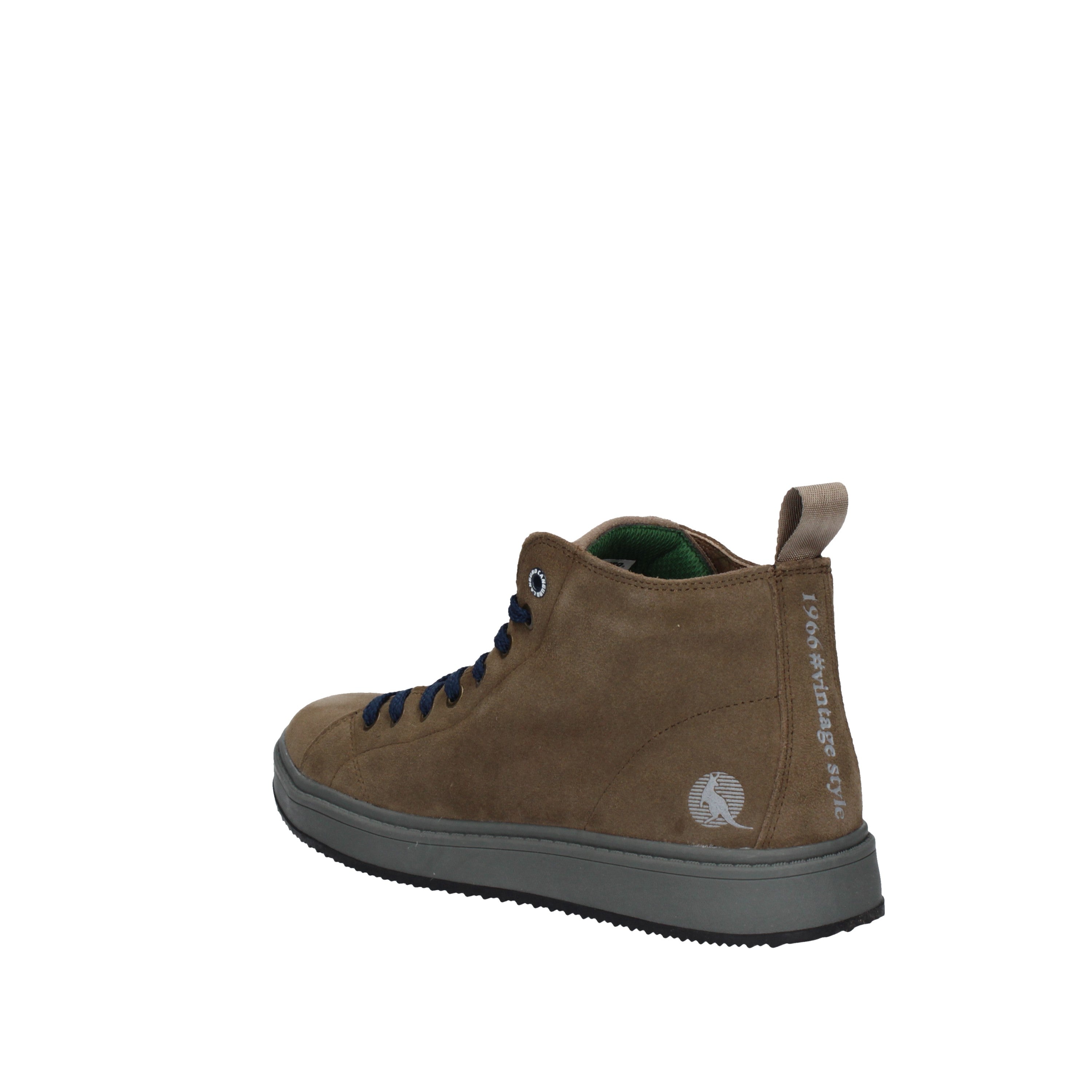 canguro sneakers ca 817