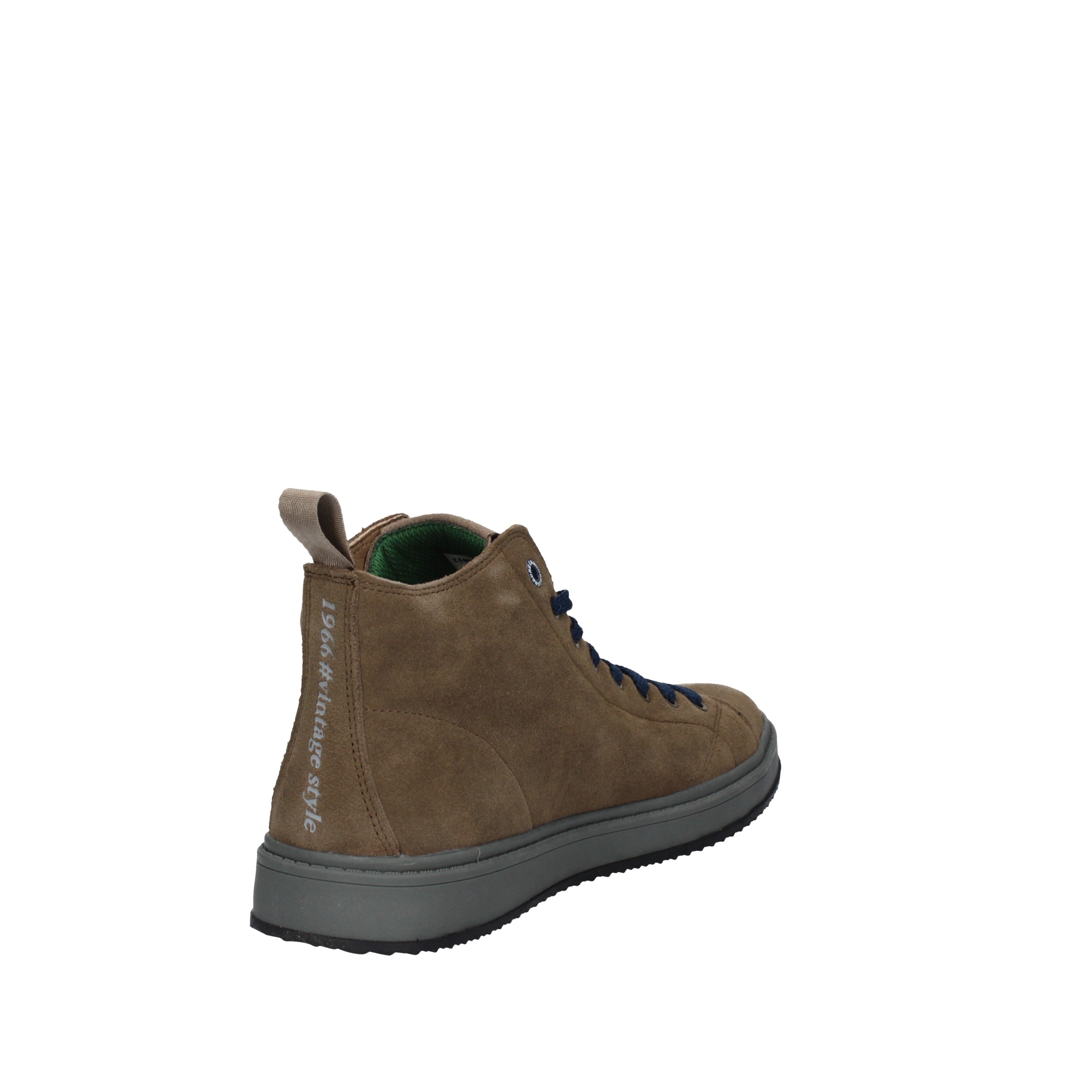 canguro sneakers ca 817