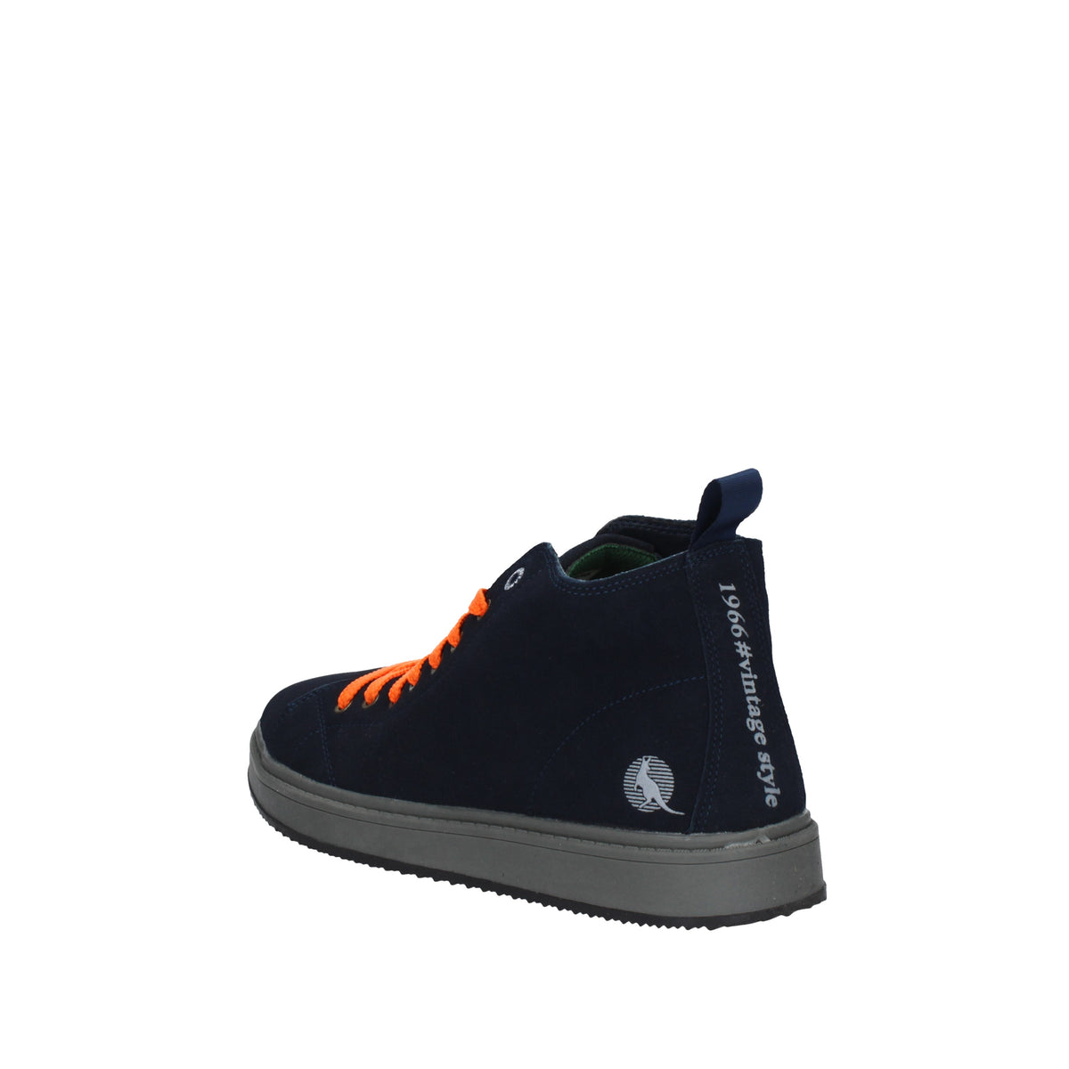 Canguro  CA 817 Navy