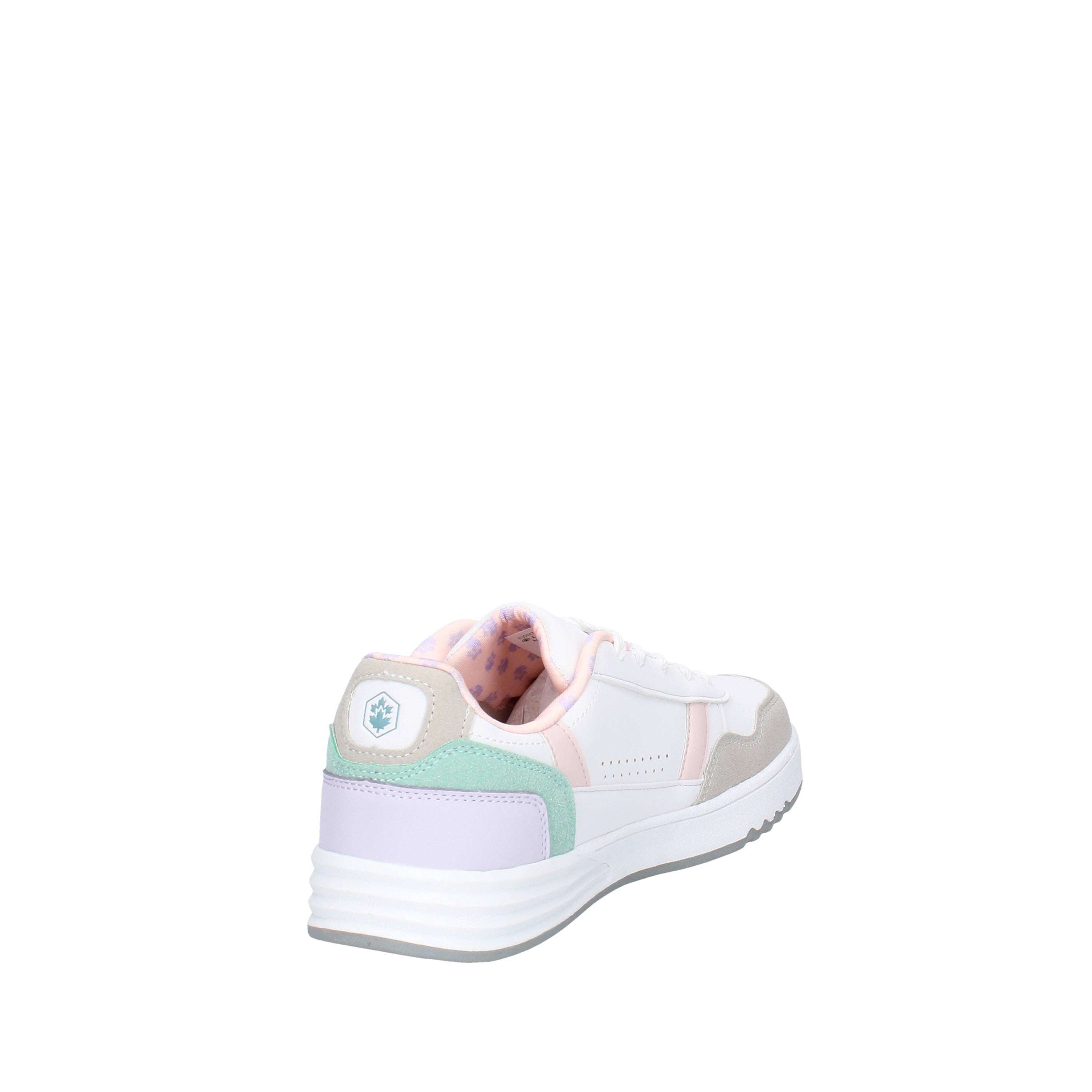 lumberjack sneakers swh3411-001