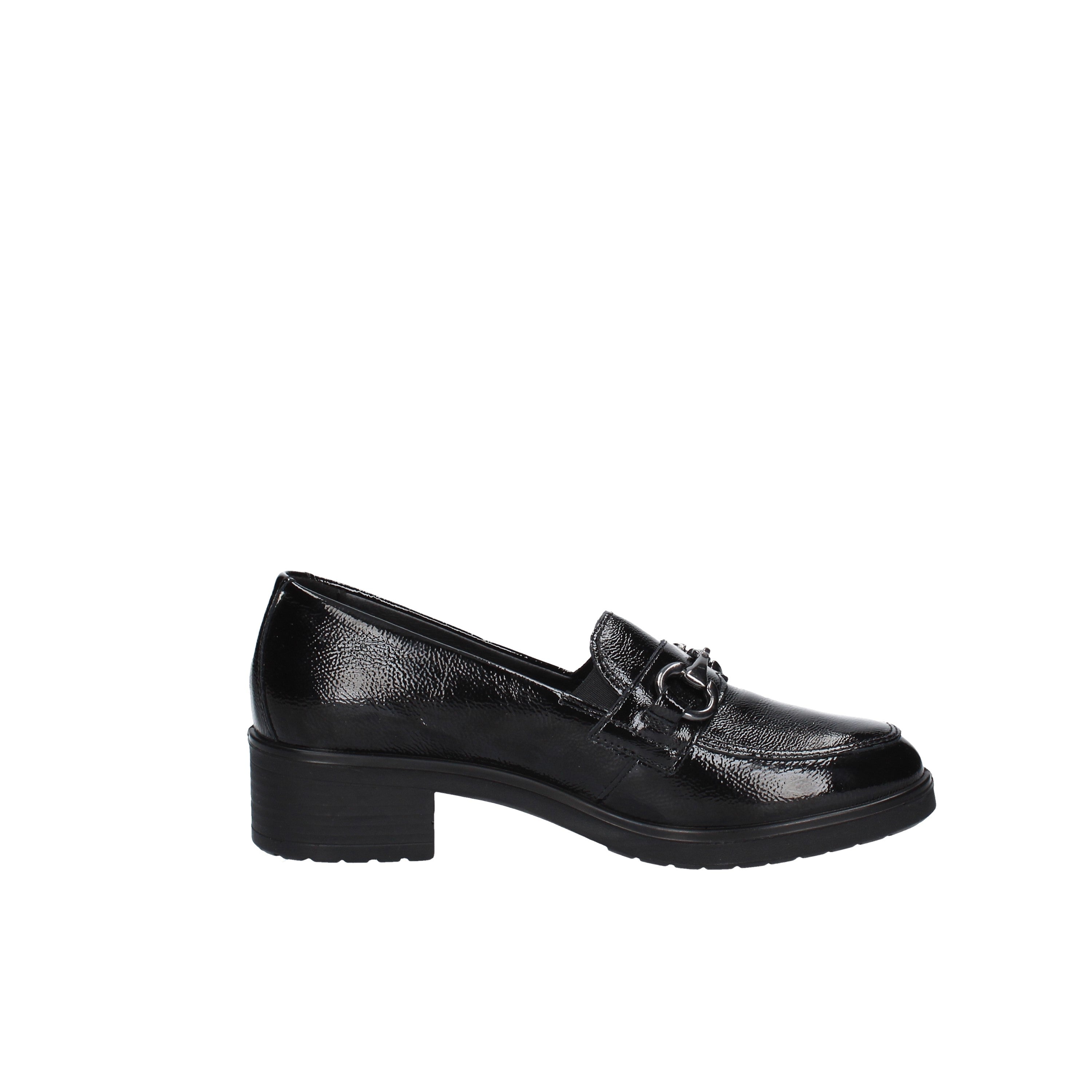 imac mocassino 455270