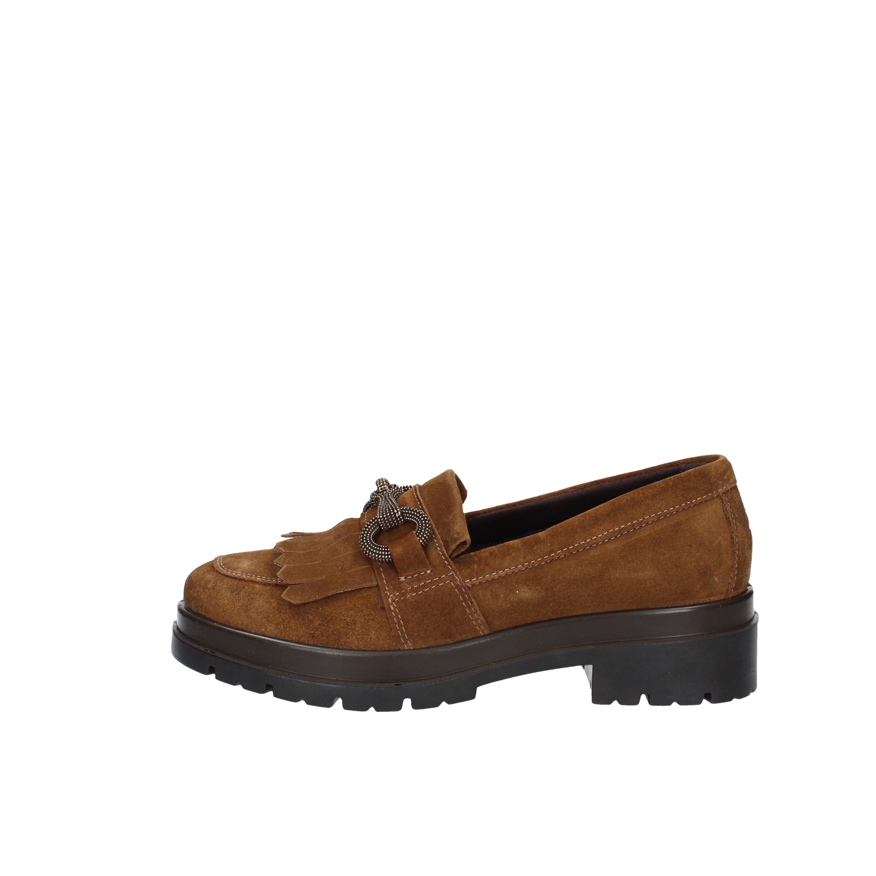 imac mocassino 457921