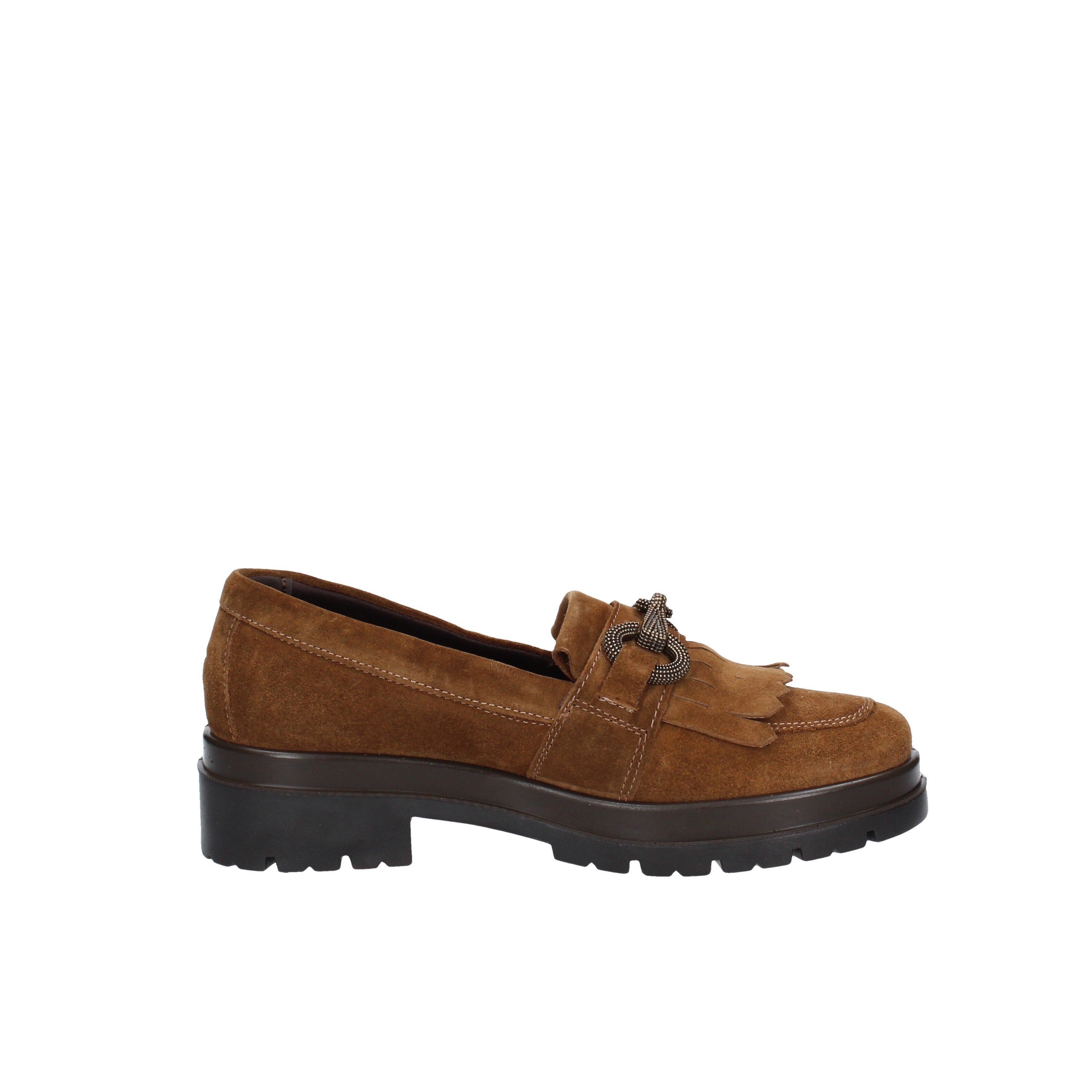 imac mocassino 457921