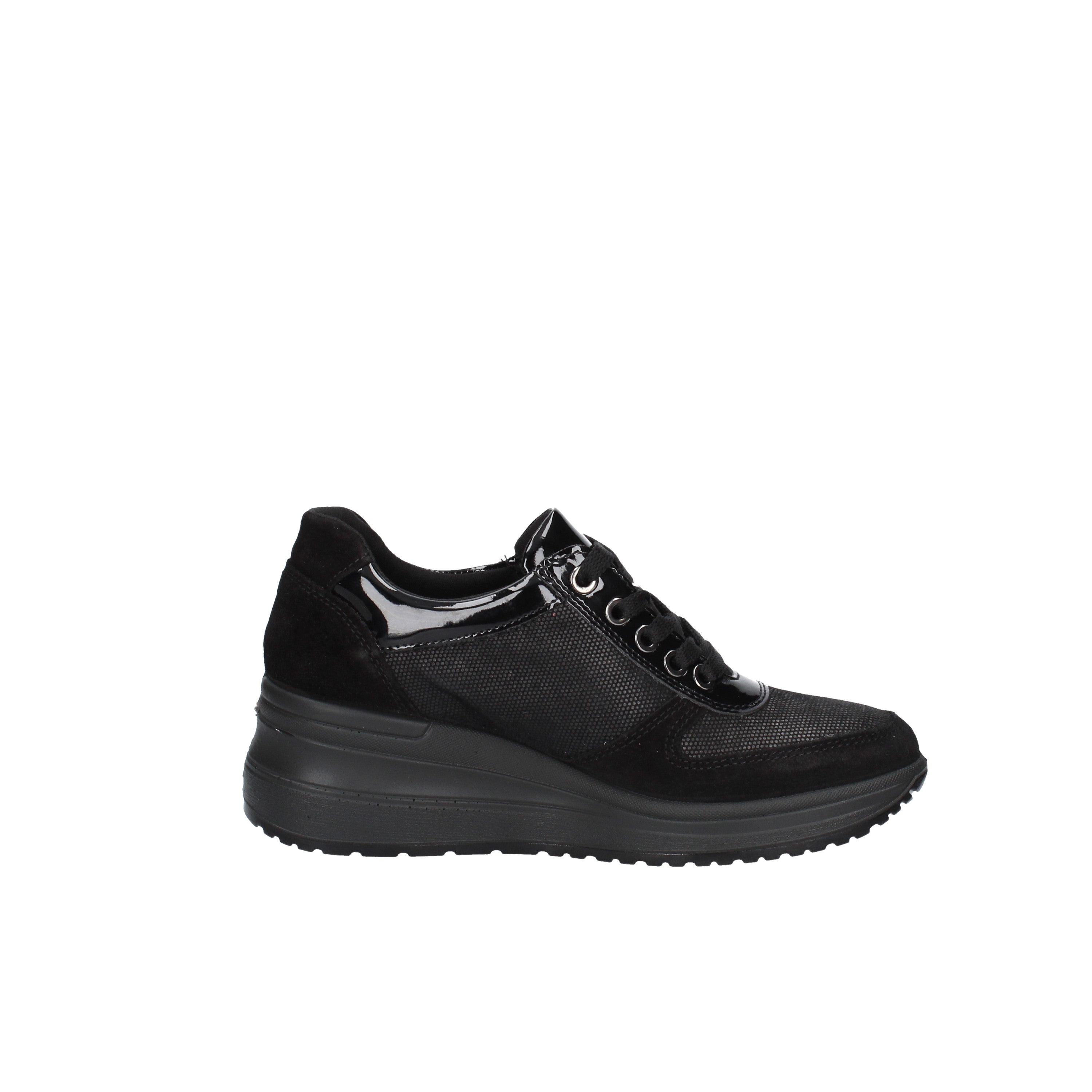 imac sneakers 457660