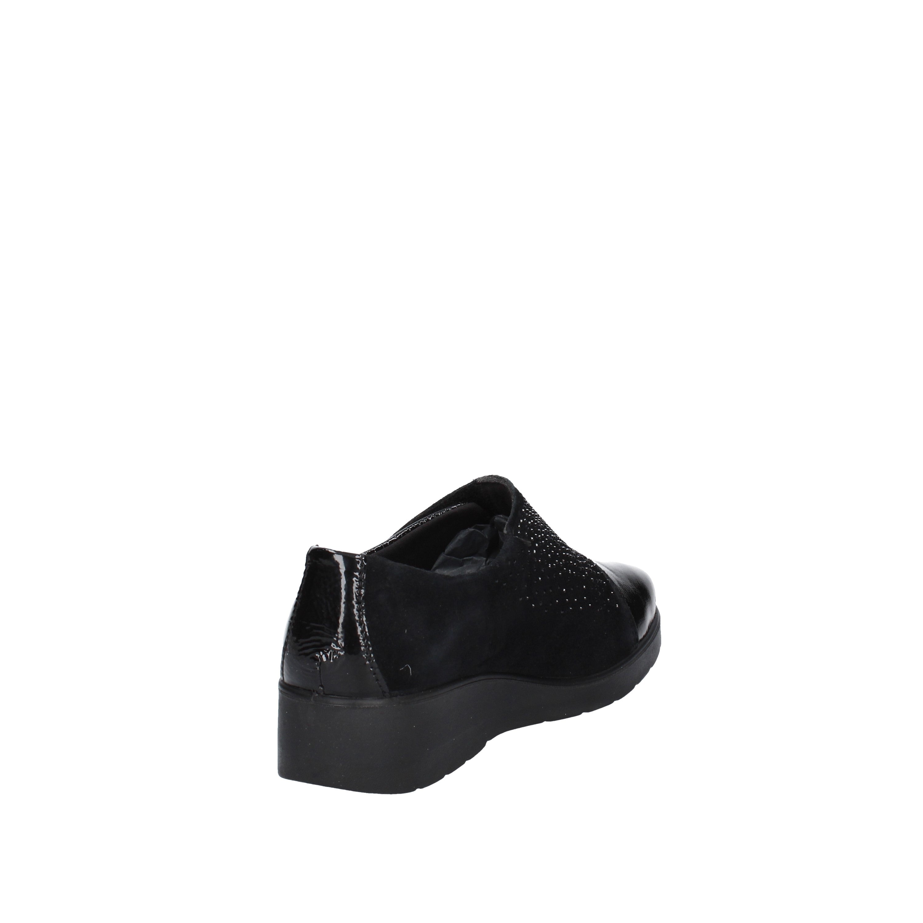 imac sneakers 455560