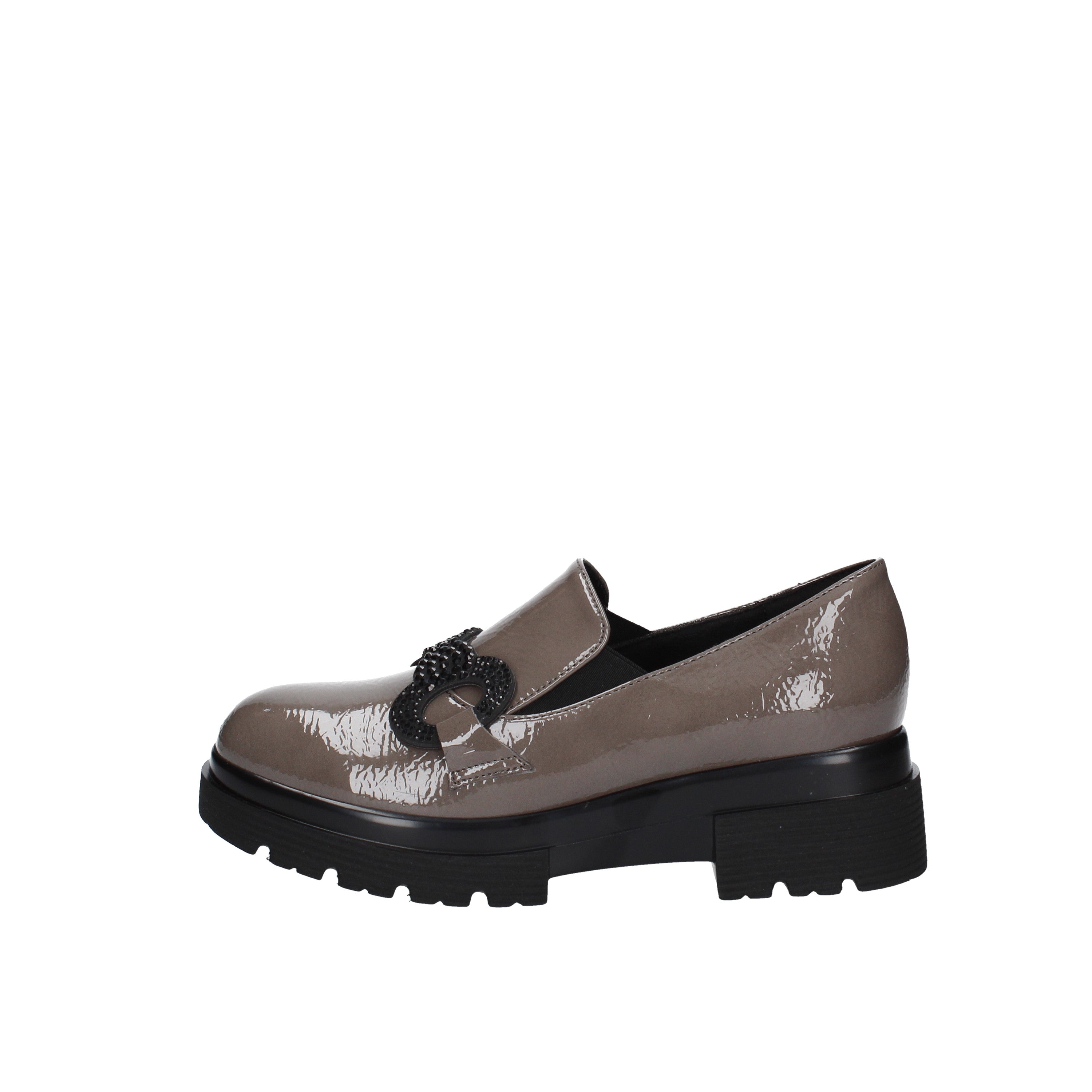 comart mocassino 2g4839