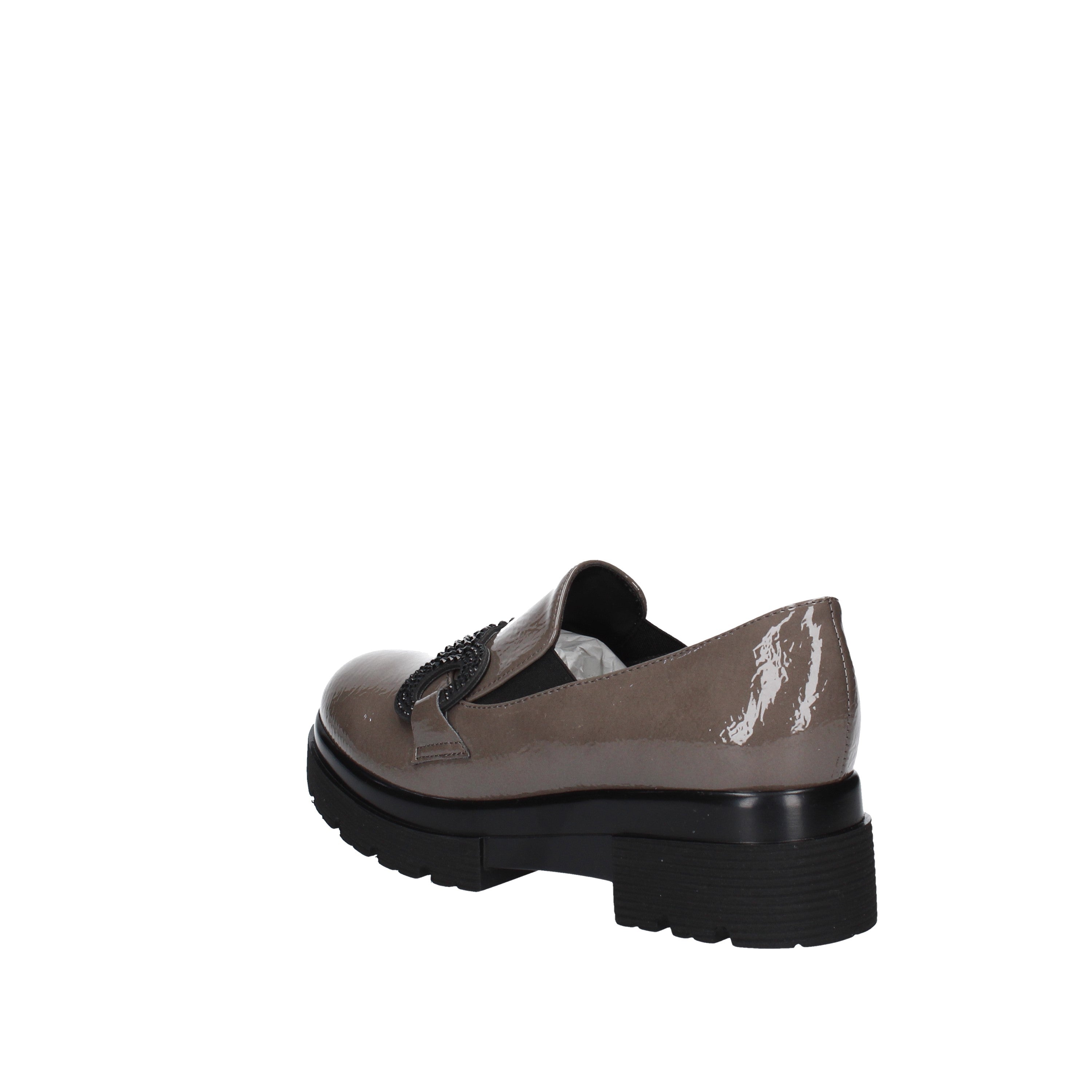 comart mocassino 2g4839