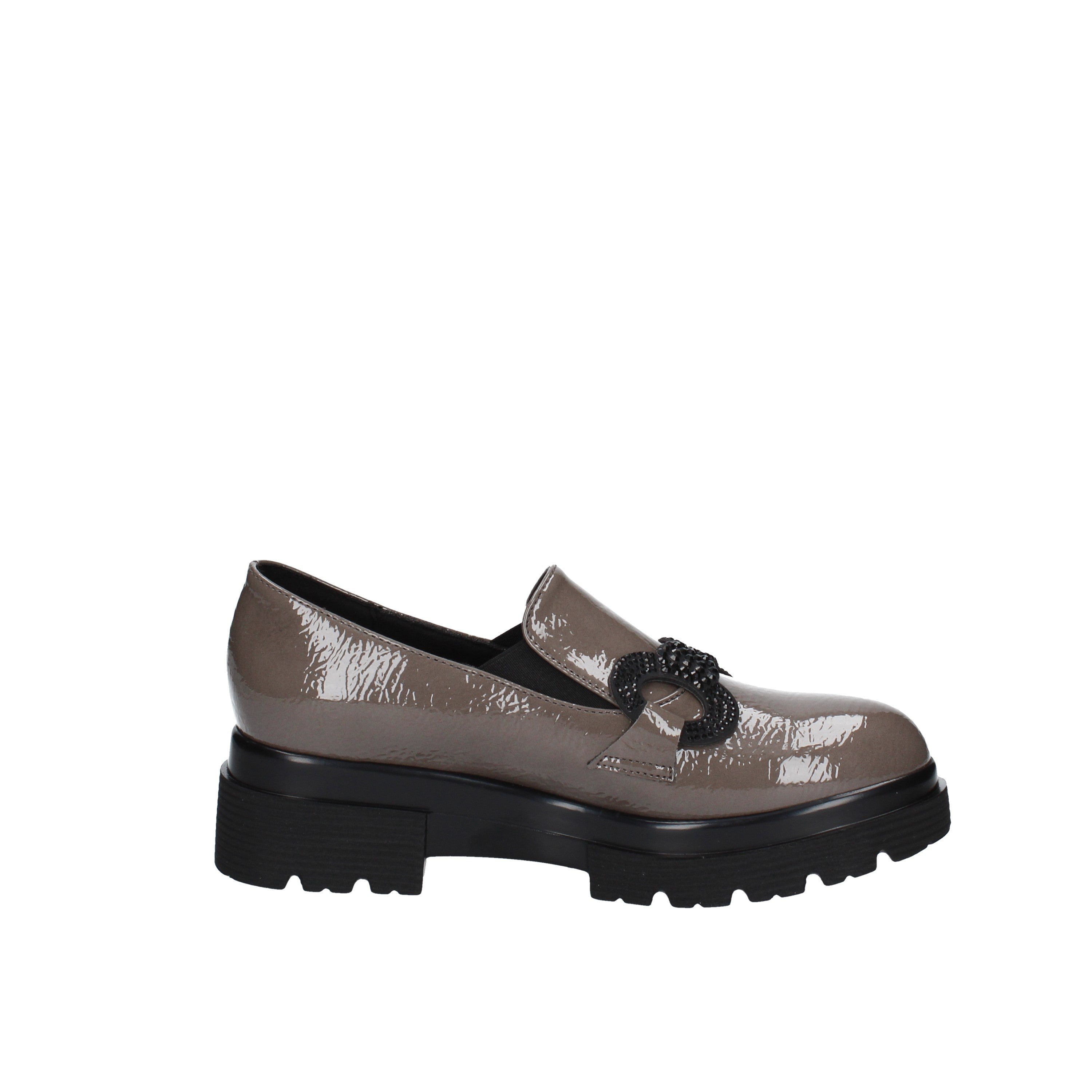 comart mocassino 2g4839