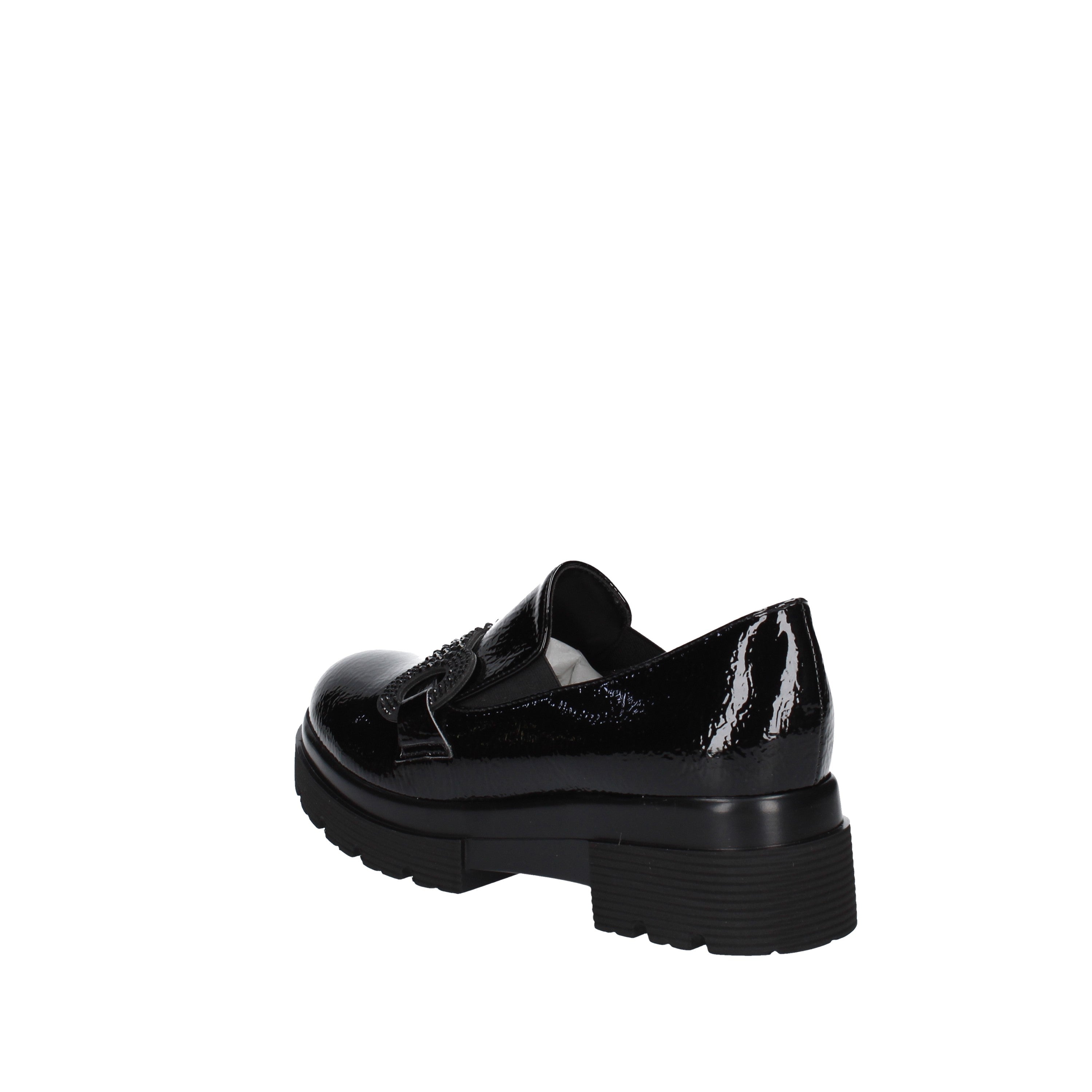 comart mocassino 2g4839