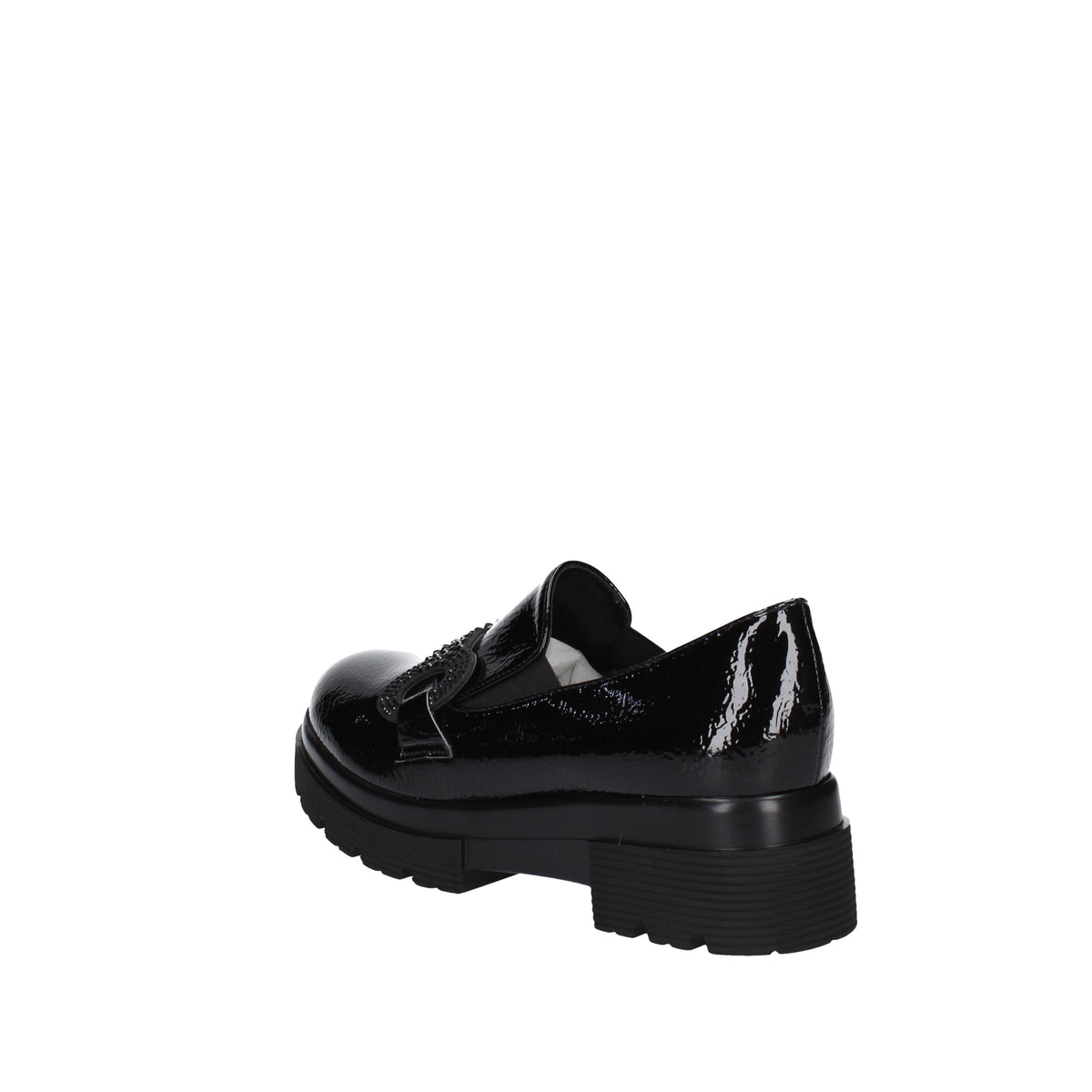 Comart  2G4839 Nero