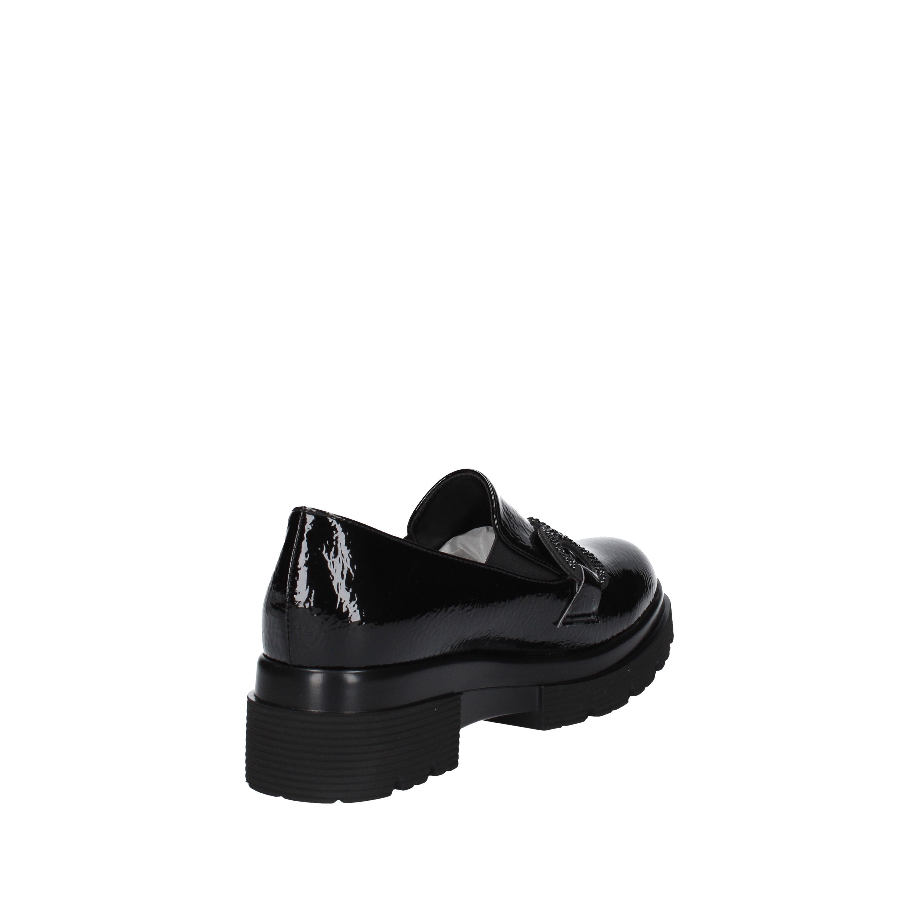 comart mocassino 2g4839