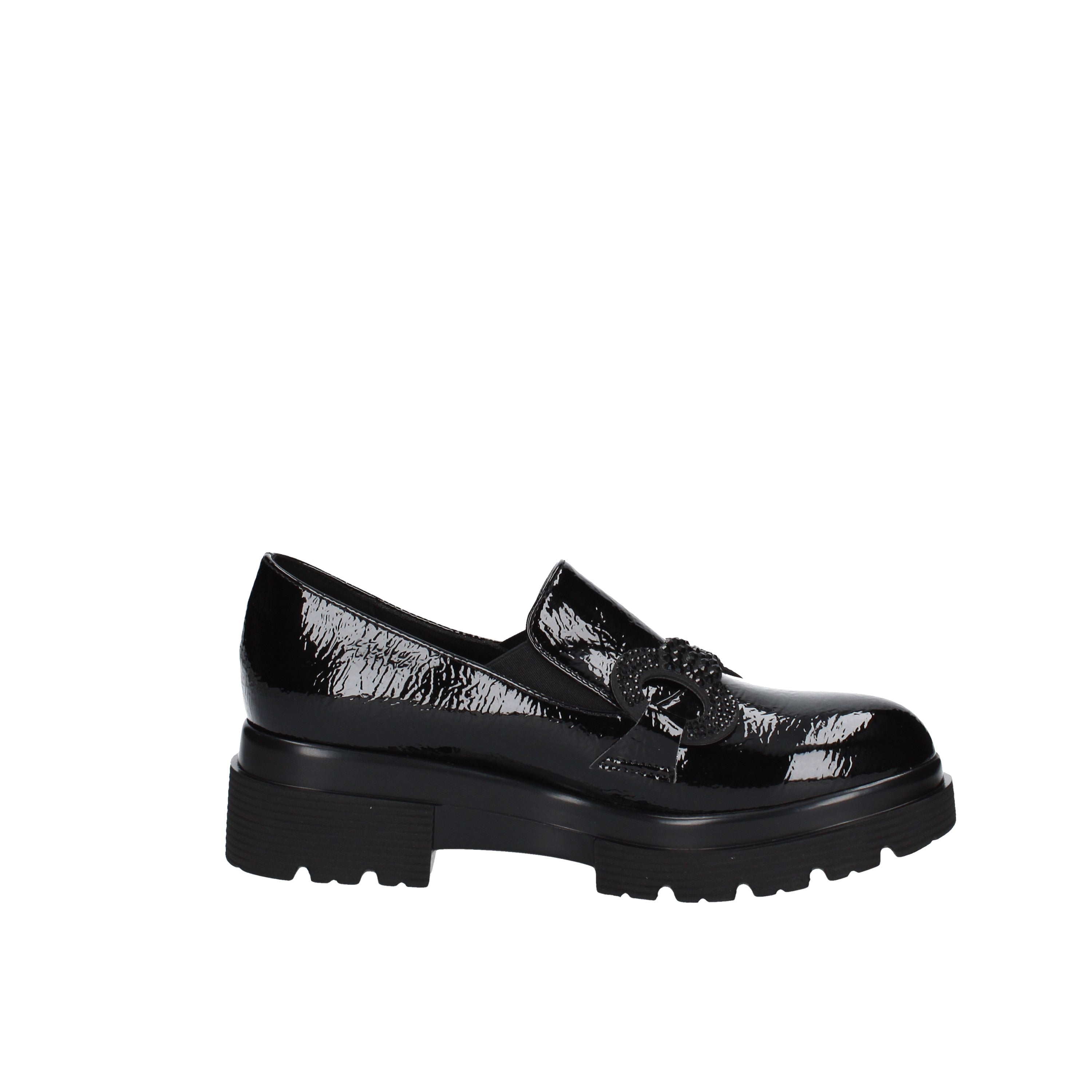 comart mocassino 2g4839