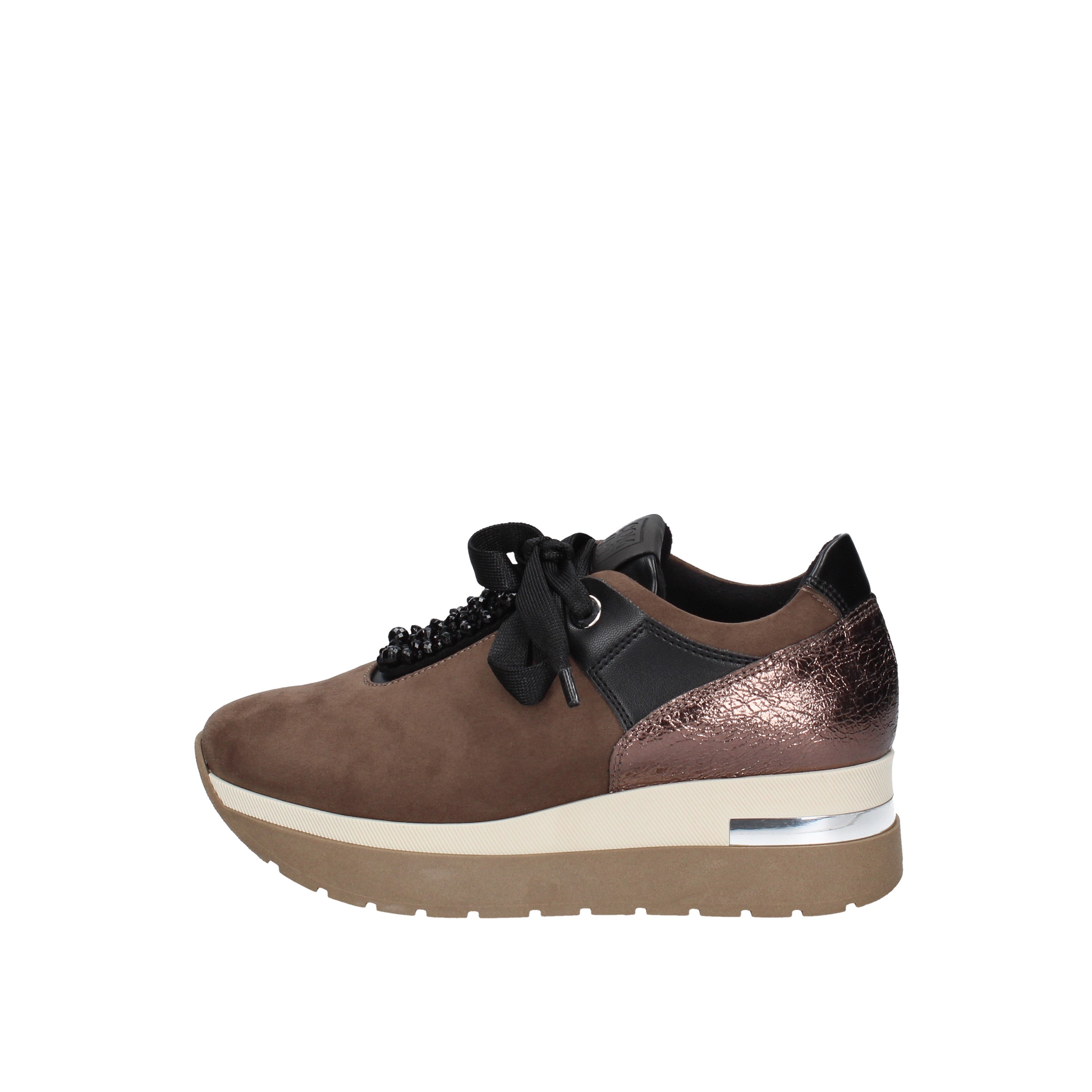 comart sneakers 9b4857