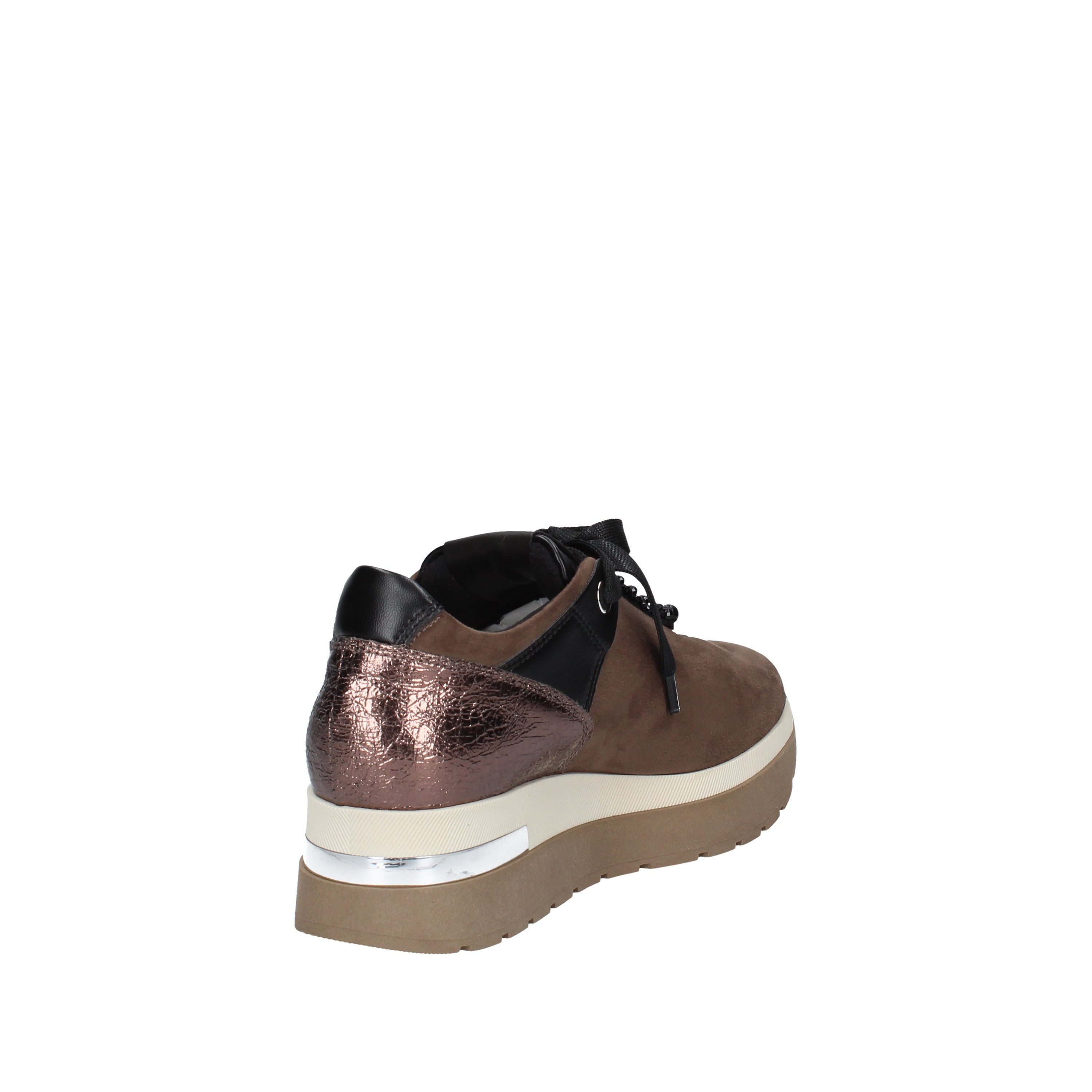 comart sneakers 9b4857