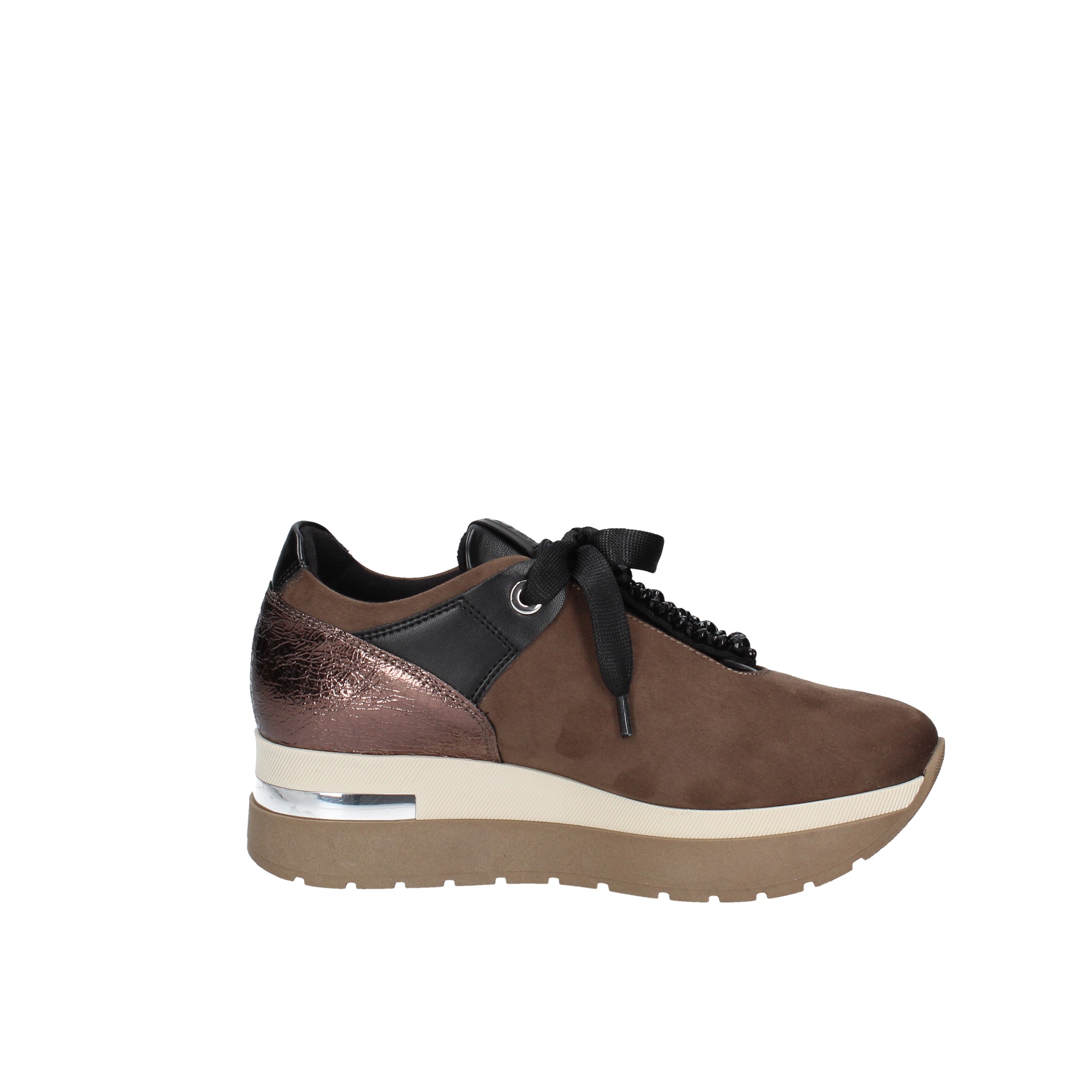 comart sneakers 9b4857