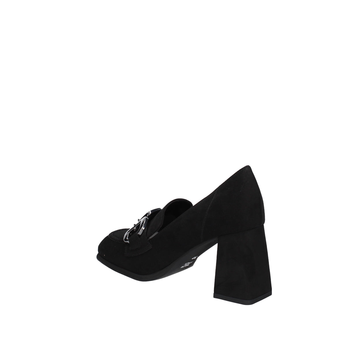 Comart  1H4638 Nero