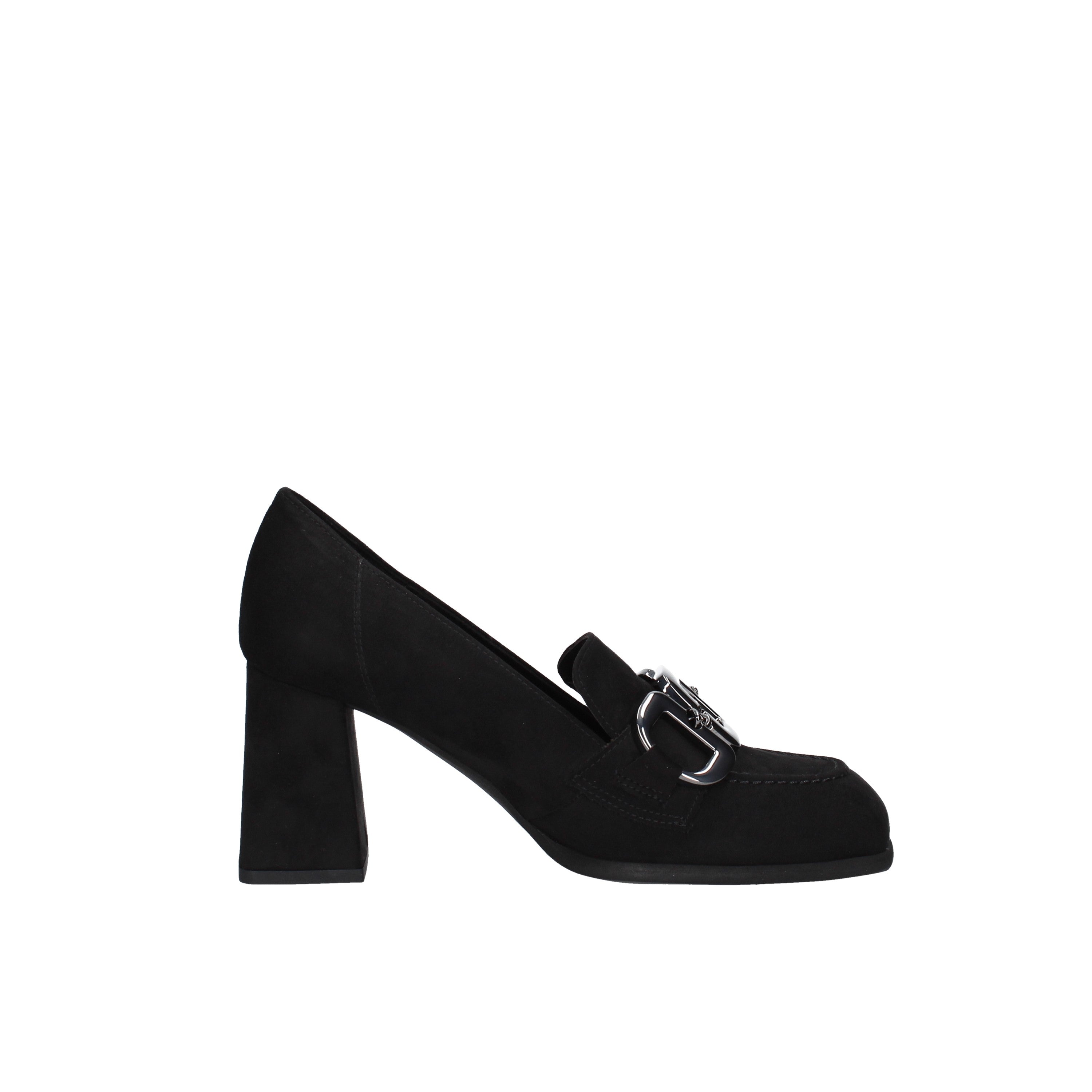 comart decolleté 1h4638