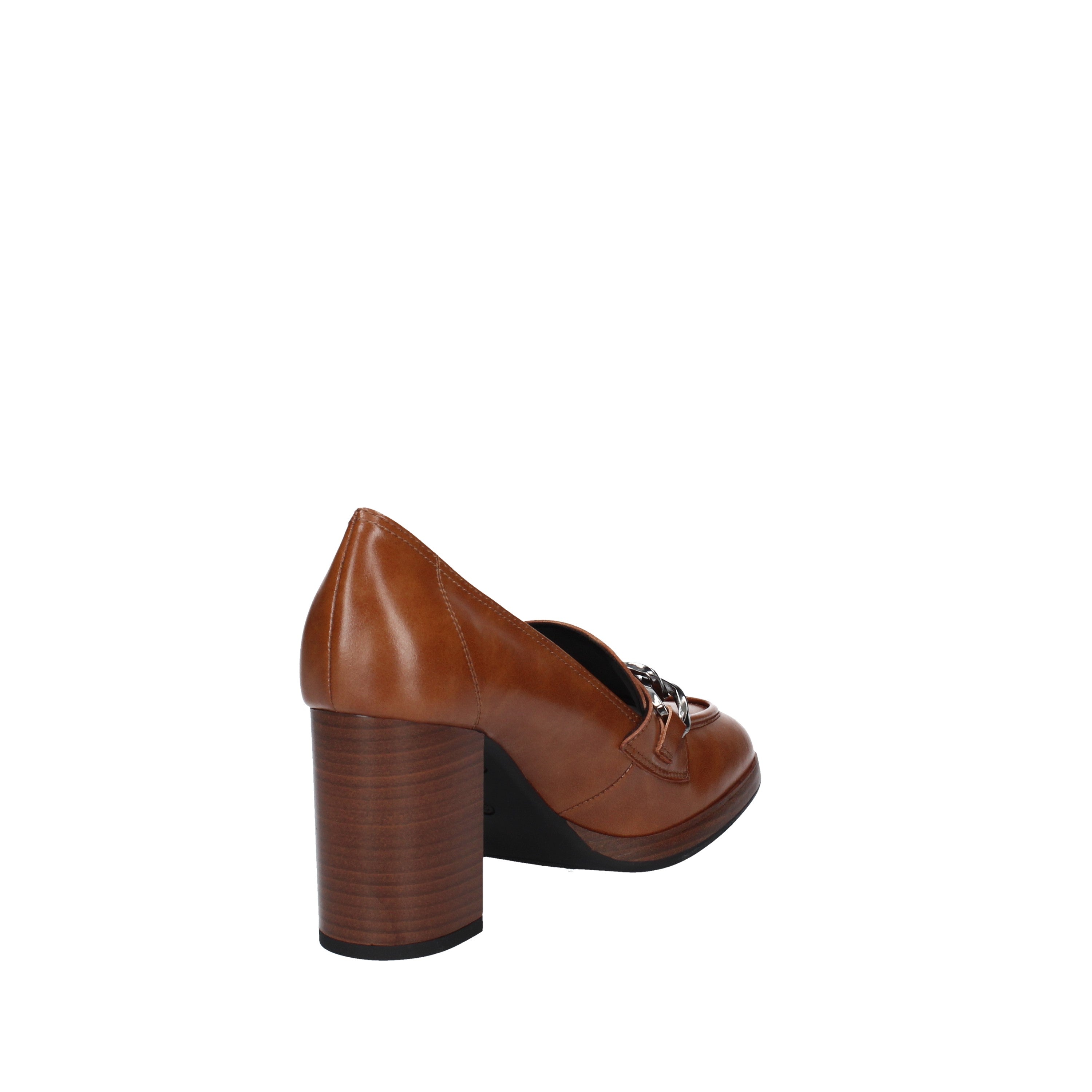 comart decolleté 5q4950