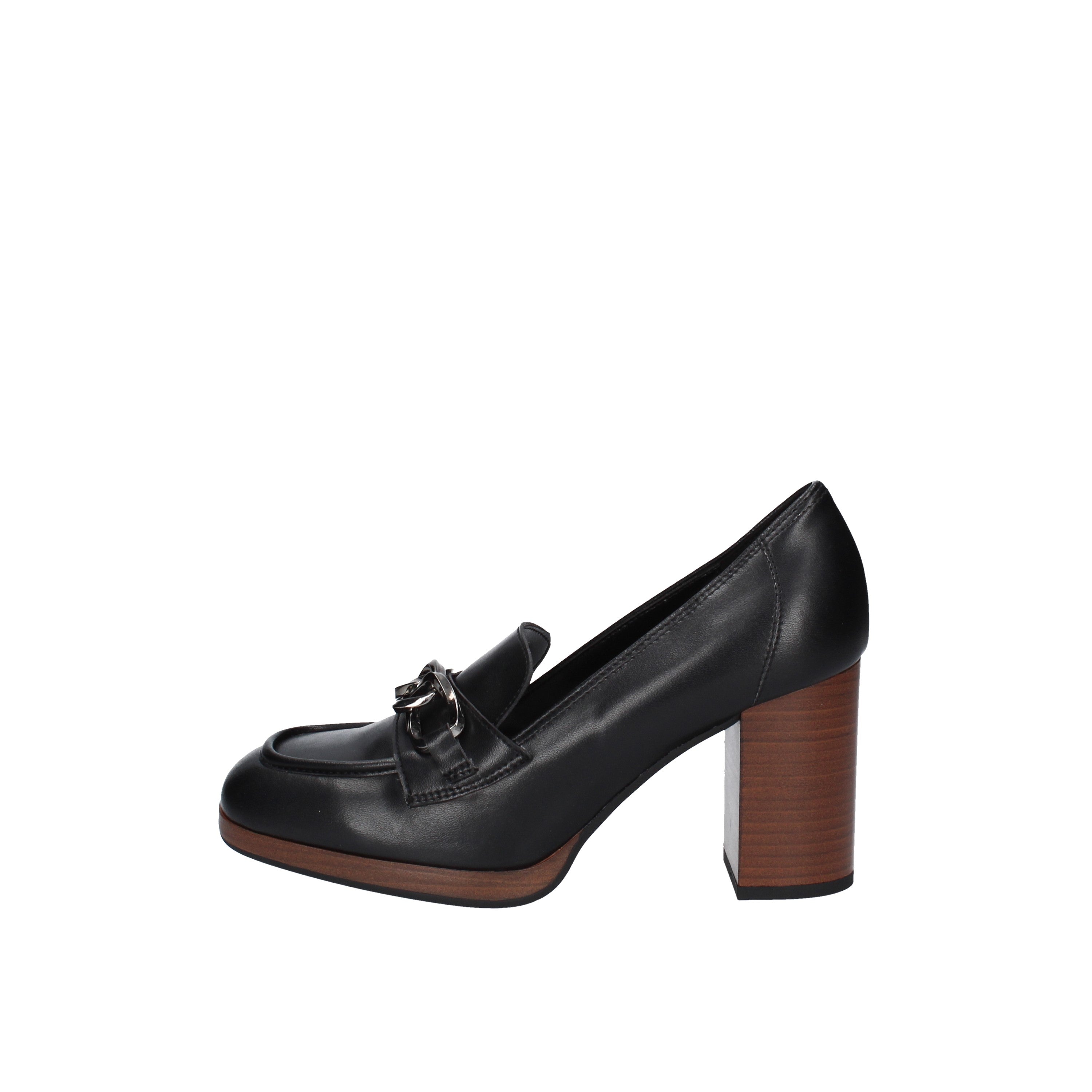 comart decolleté 5q4950