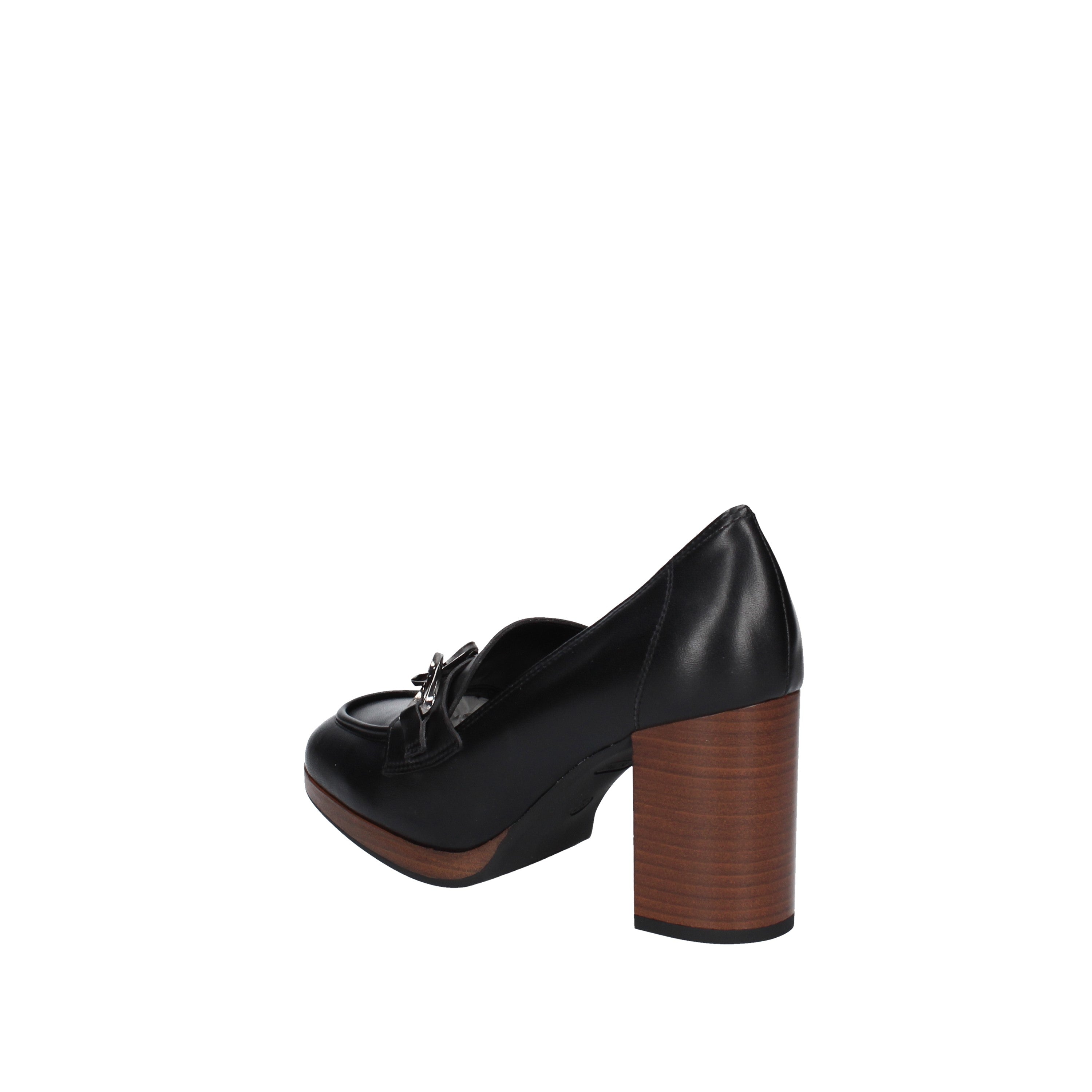 comart decolleté 5q4950