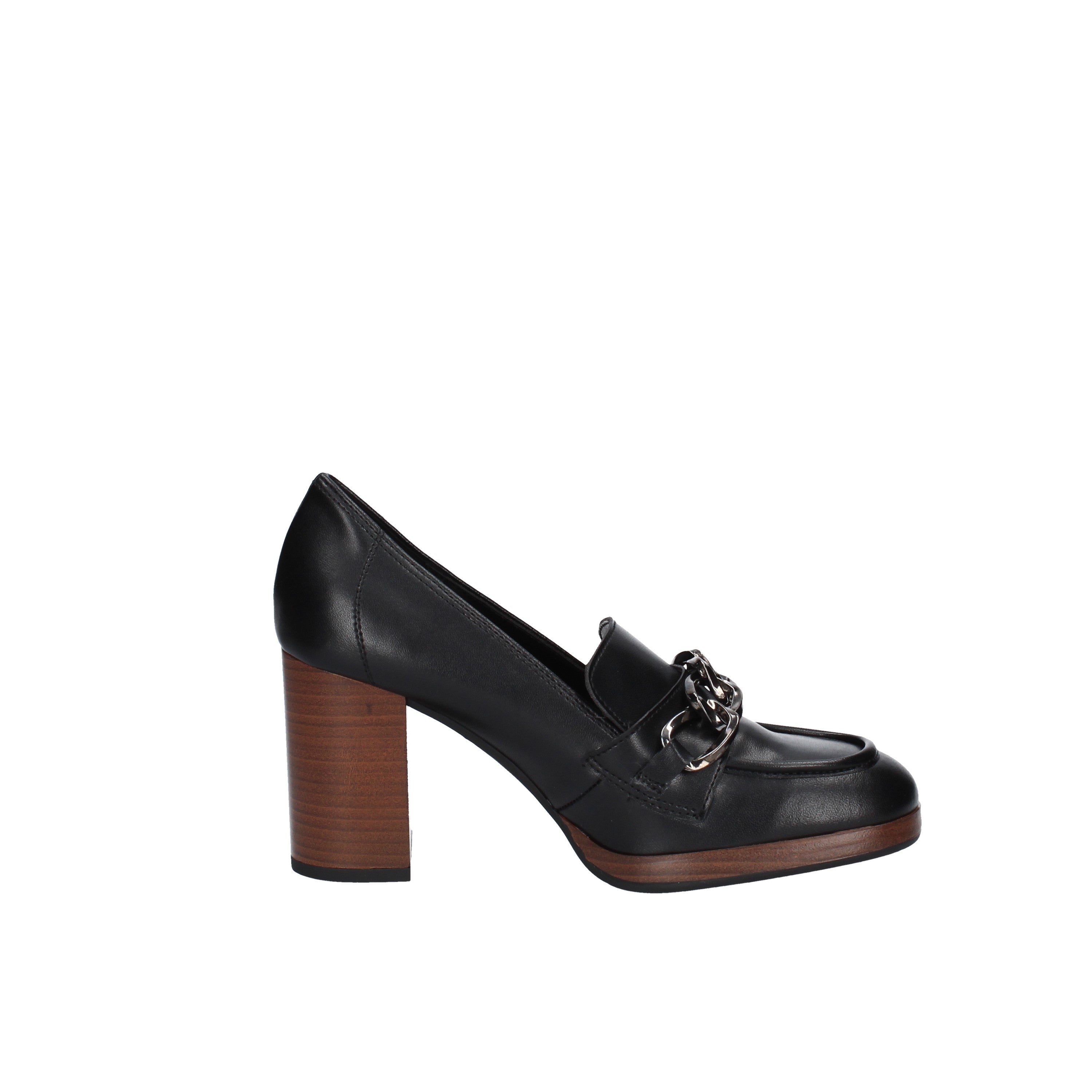 comart decolleté 5q4950