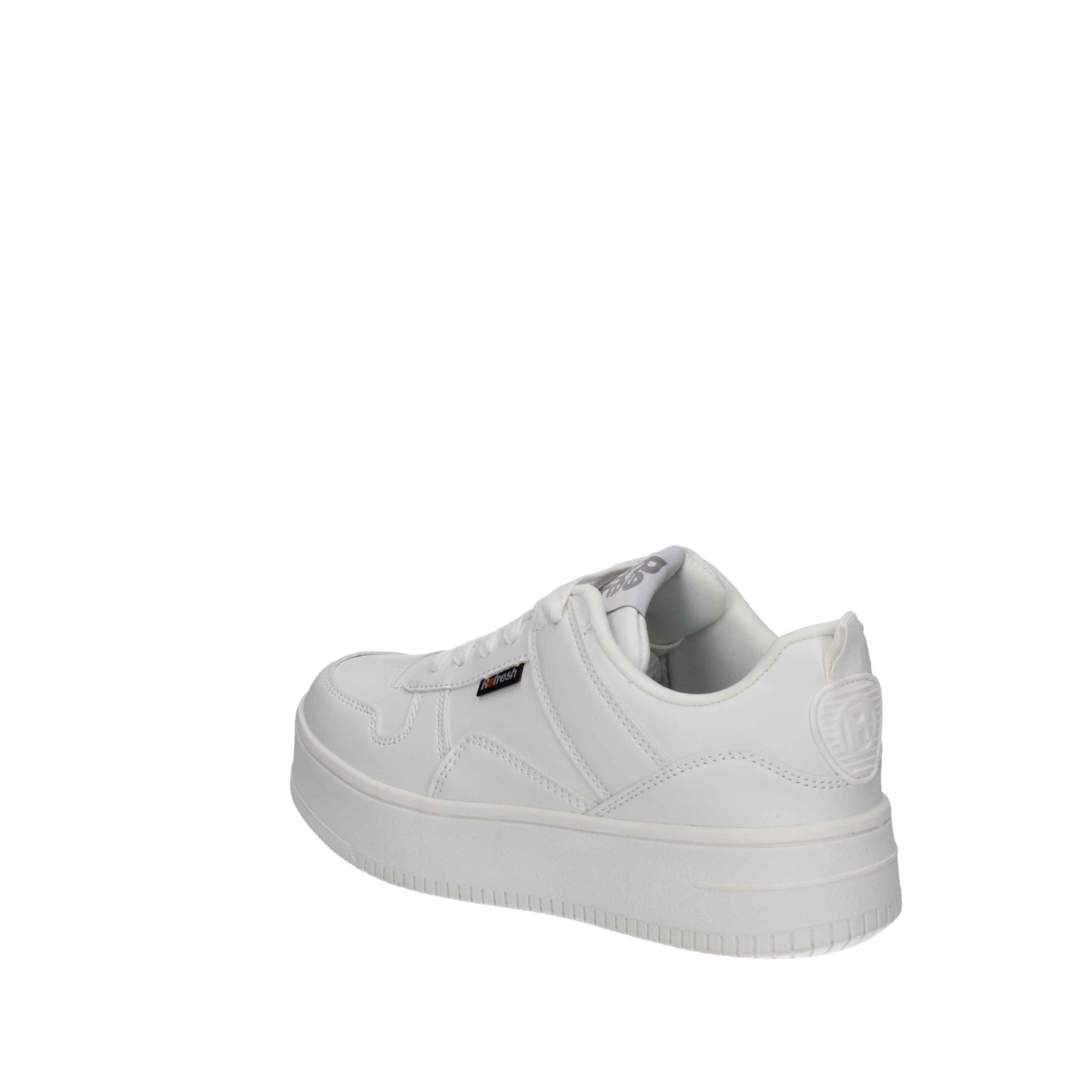 refresh sneakers 170504