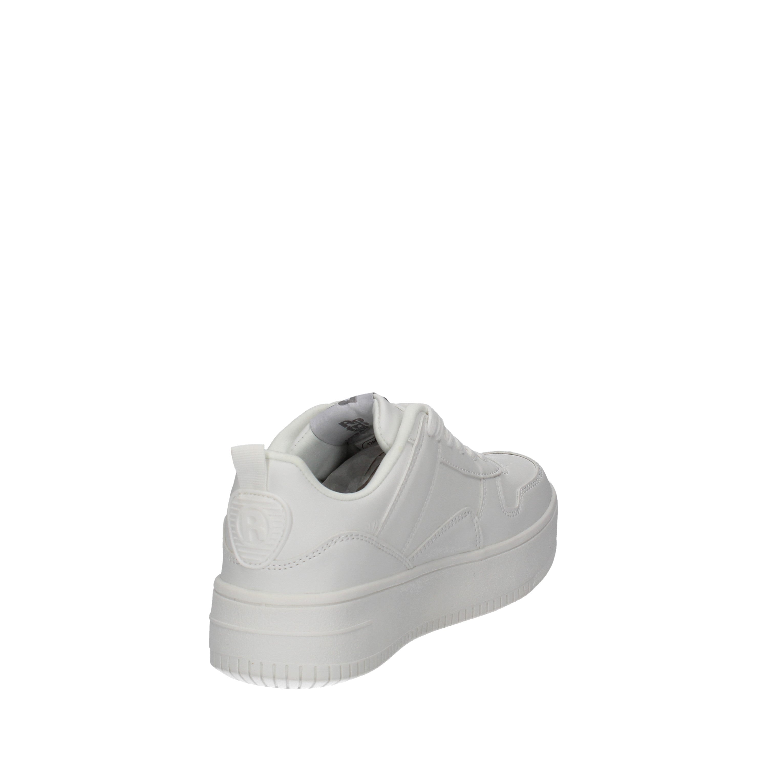 refresh sneakers 170504