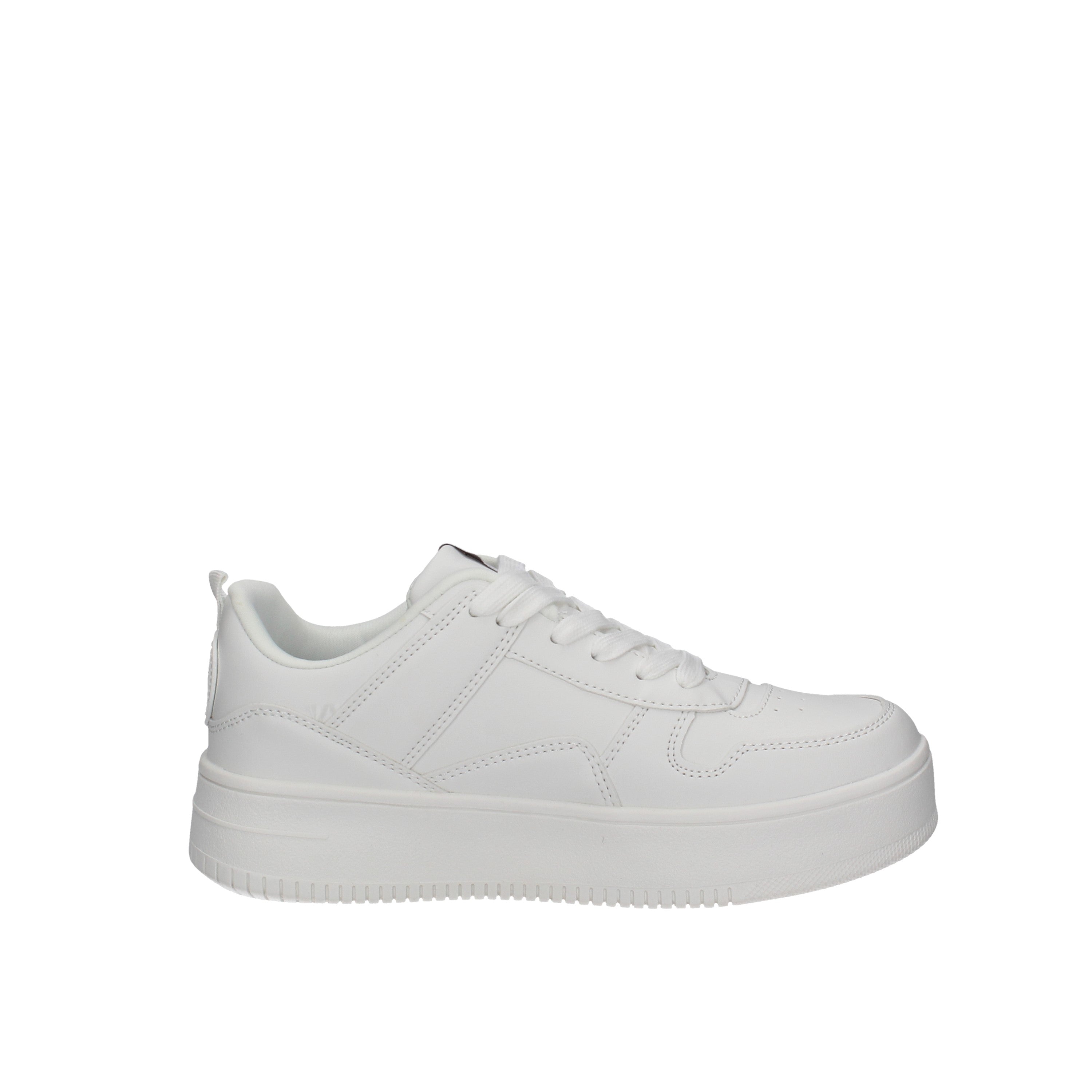 refresh sneakers 170504