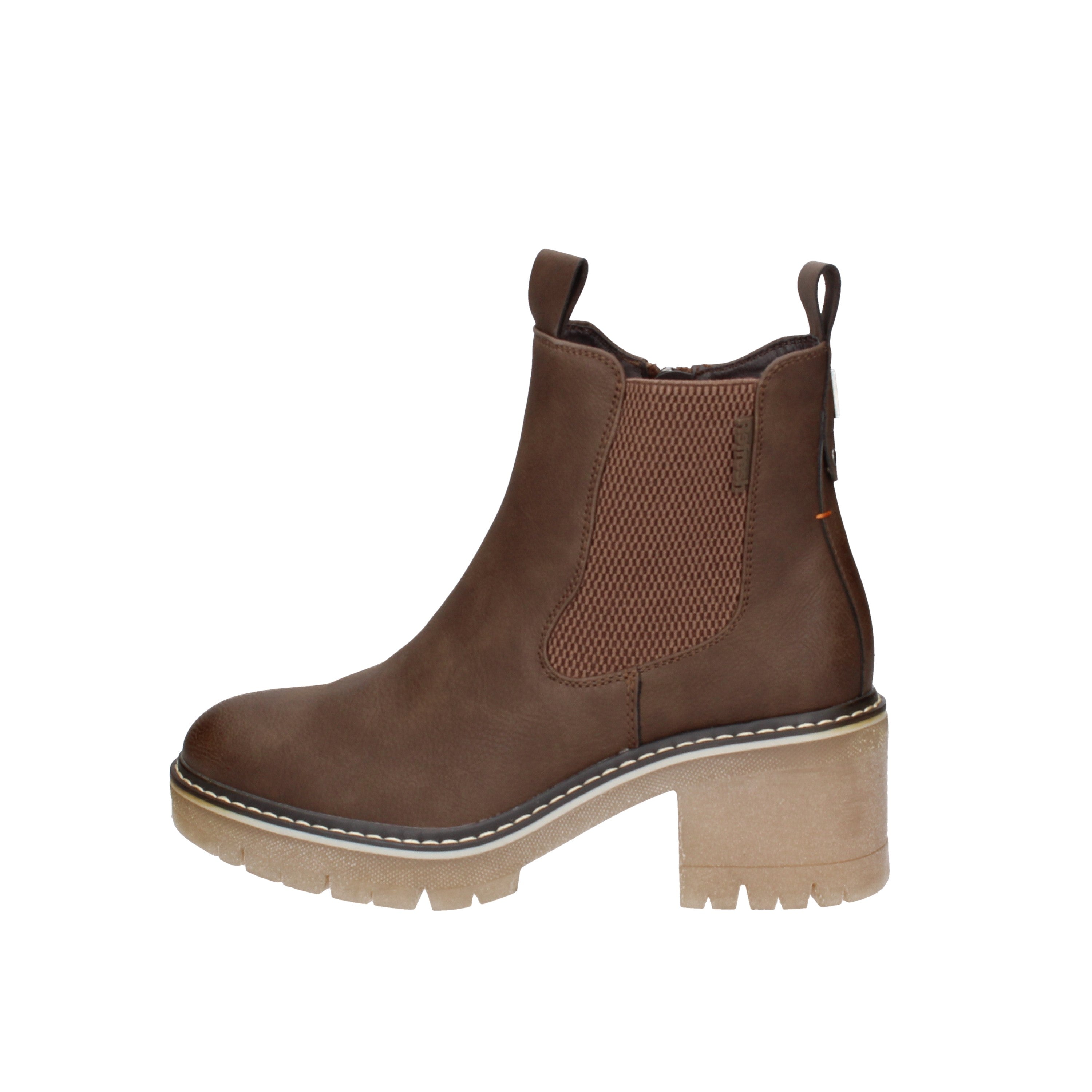 refresh tronchetto 171056