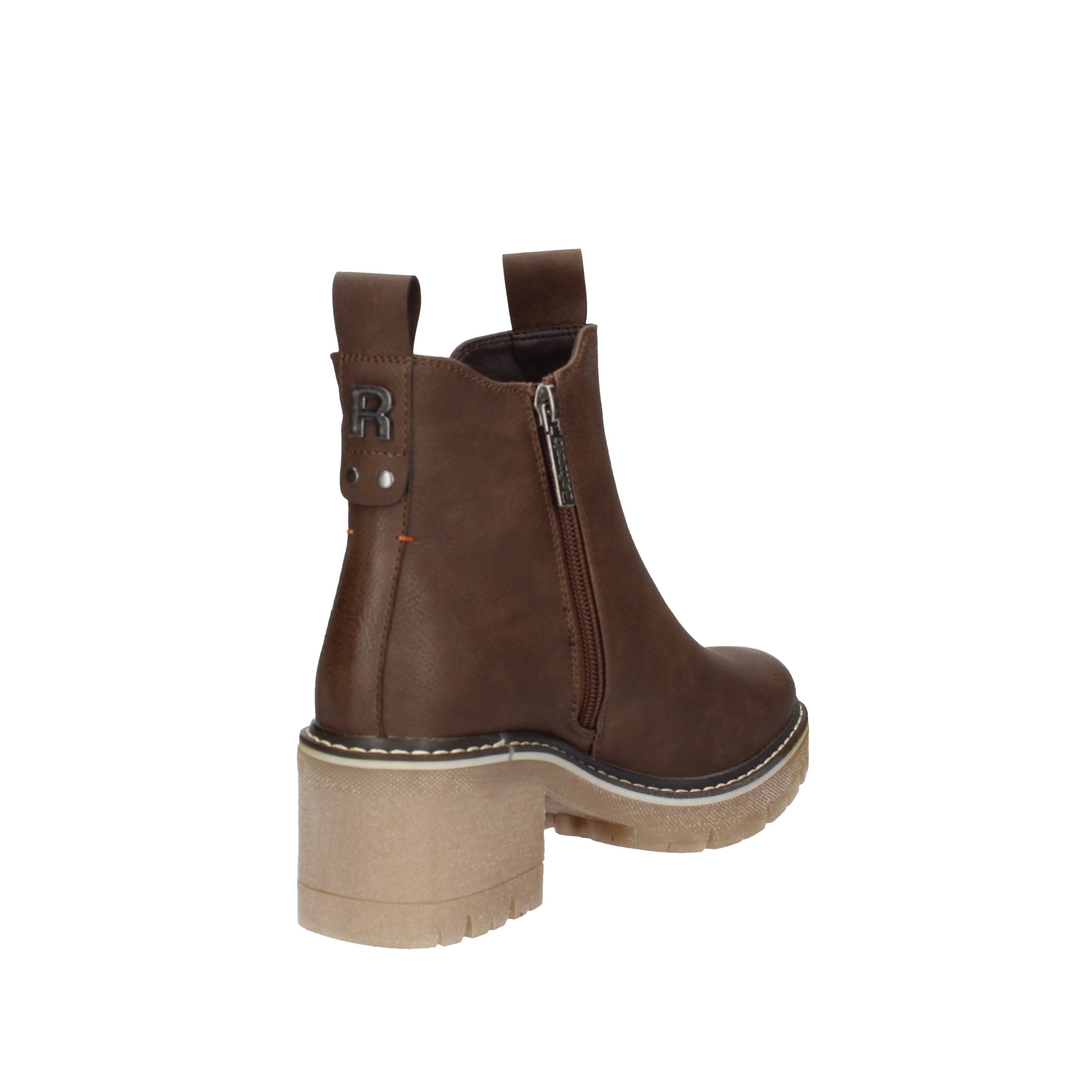 refresh tronchetto 171056