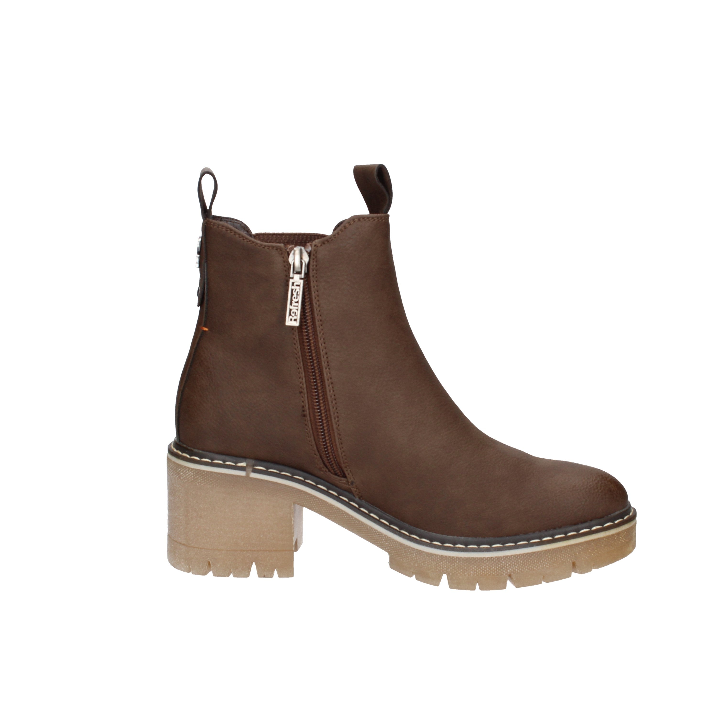 refresh tronchetto 171056