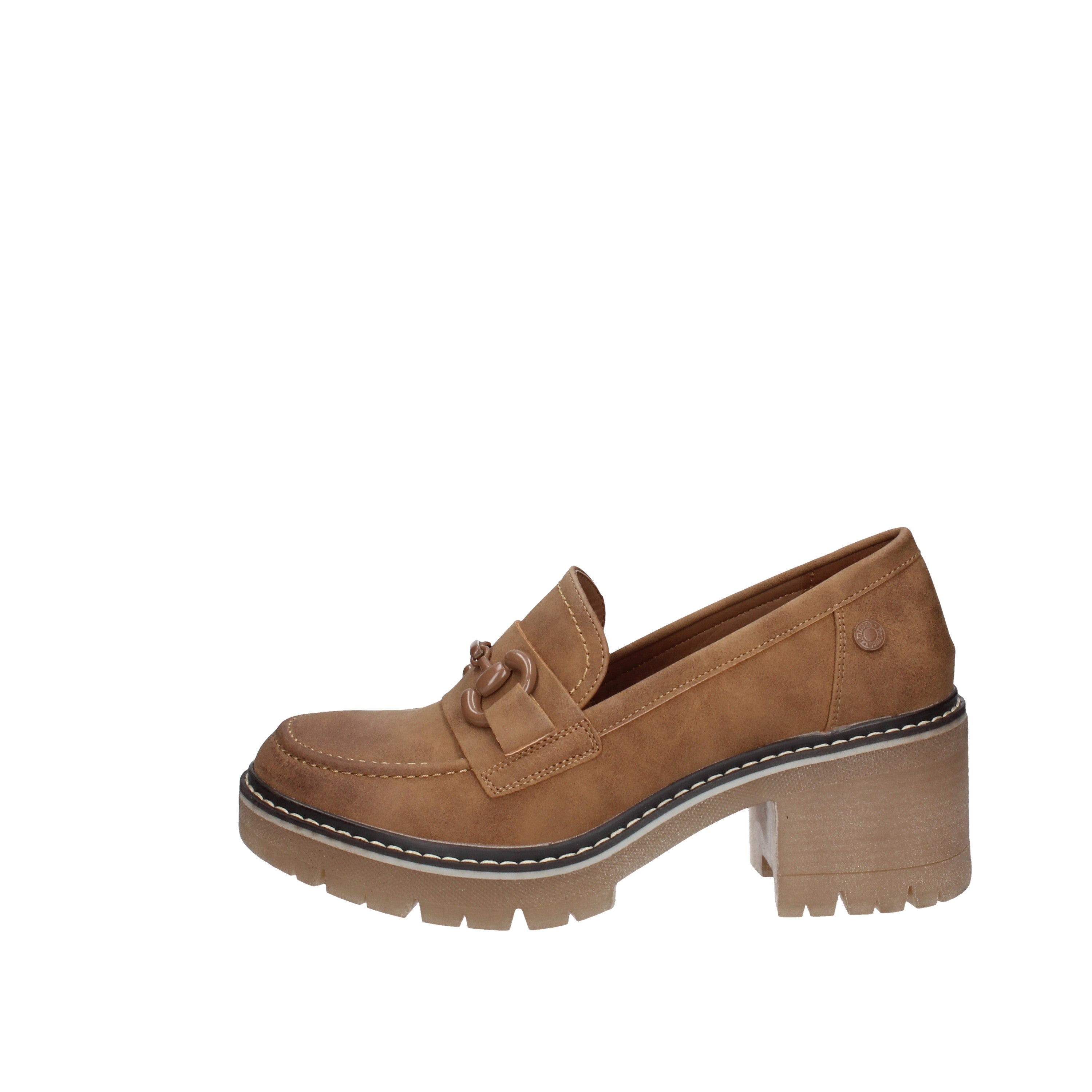 refresh decolleté 171417