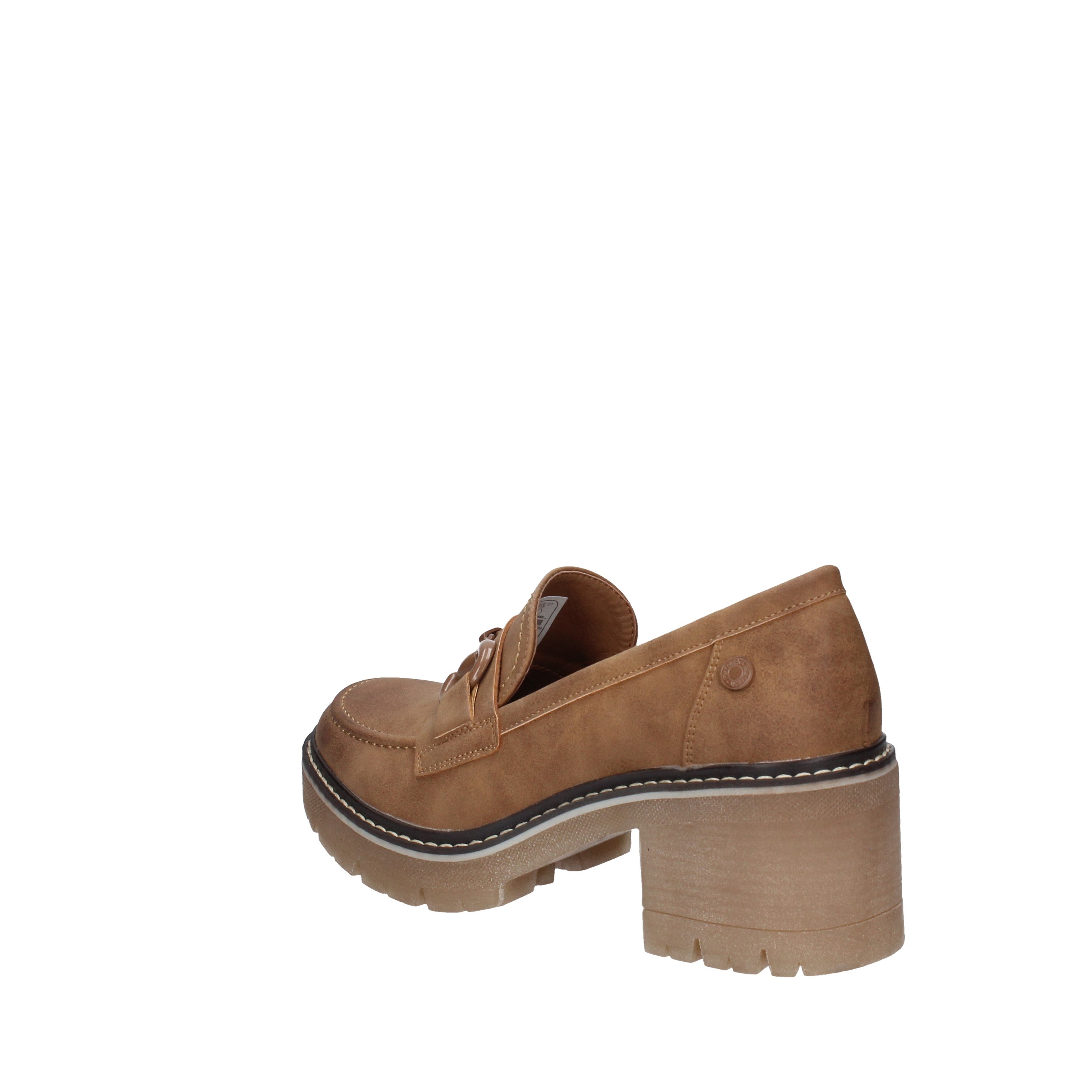 refresh decolleté 171417