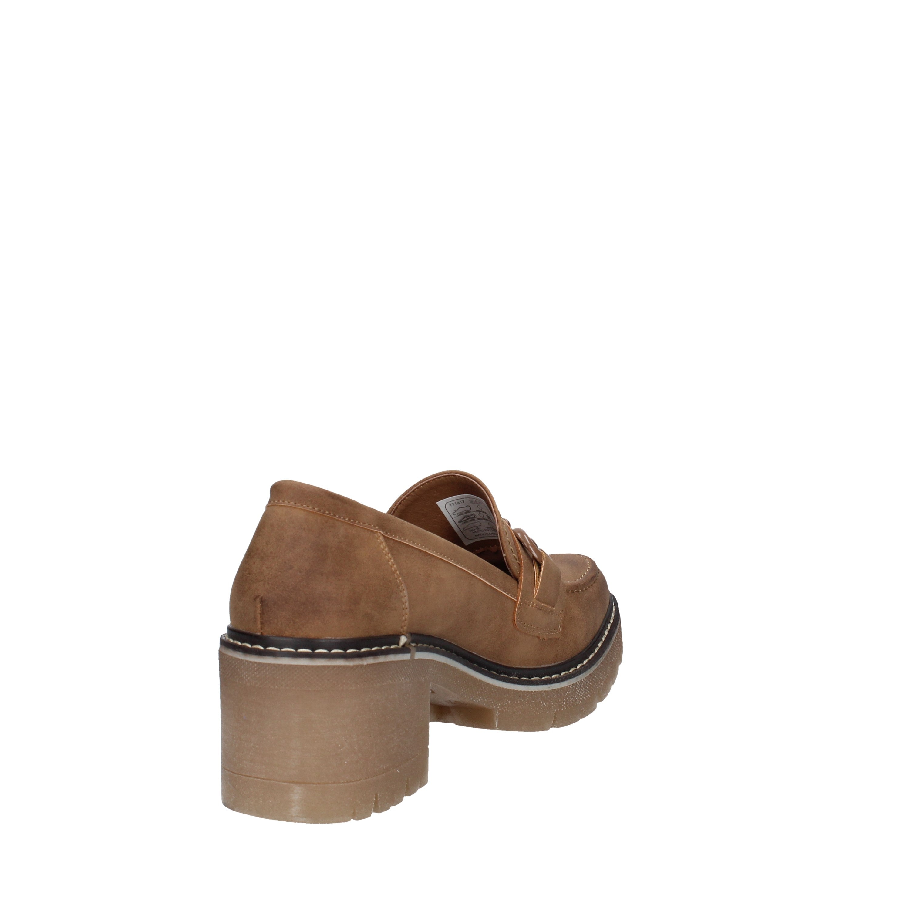 refresh decolleté 171417