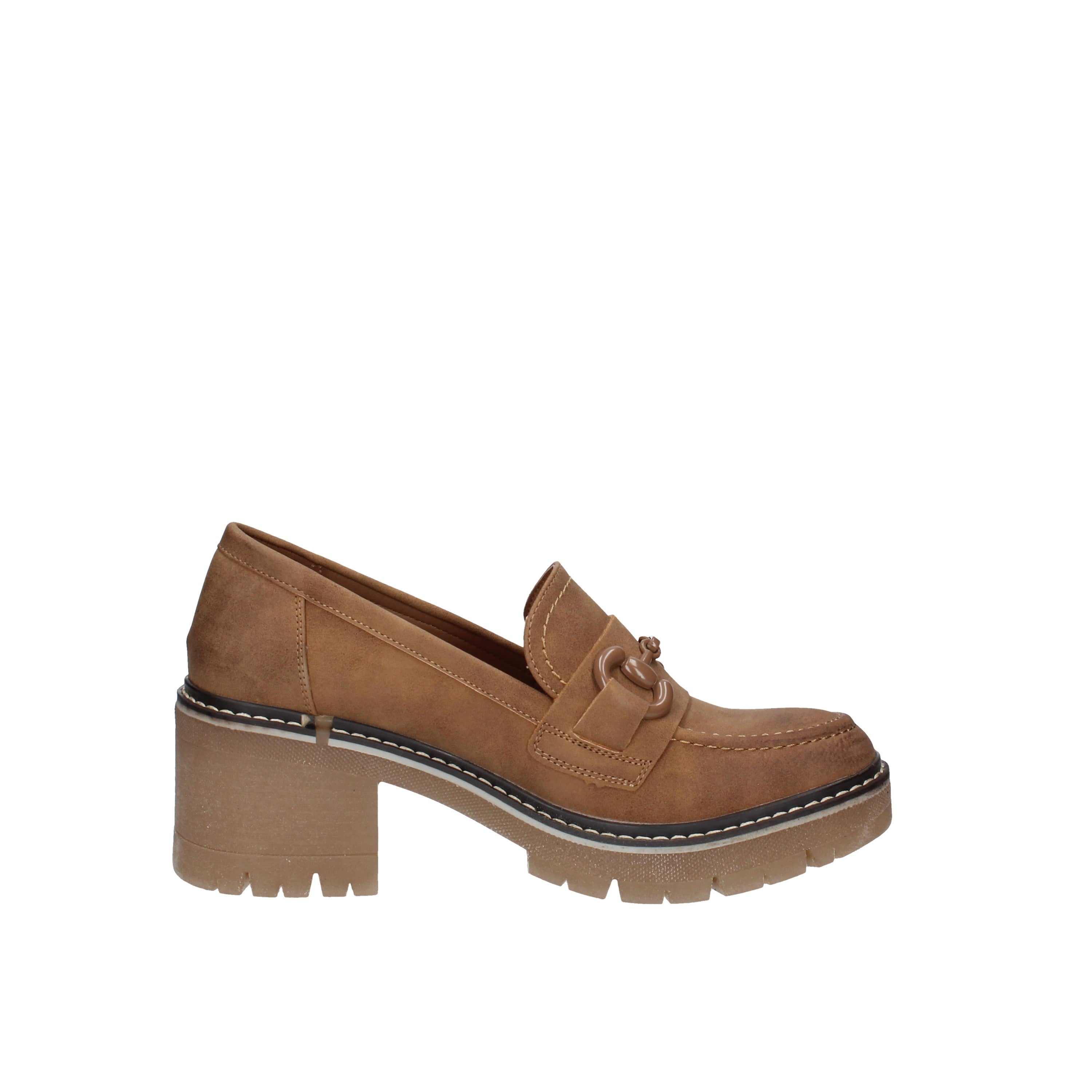 refresh decolleté 171417