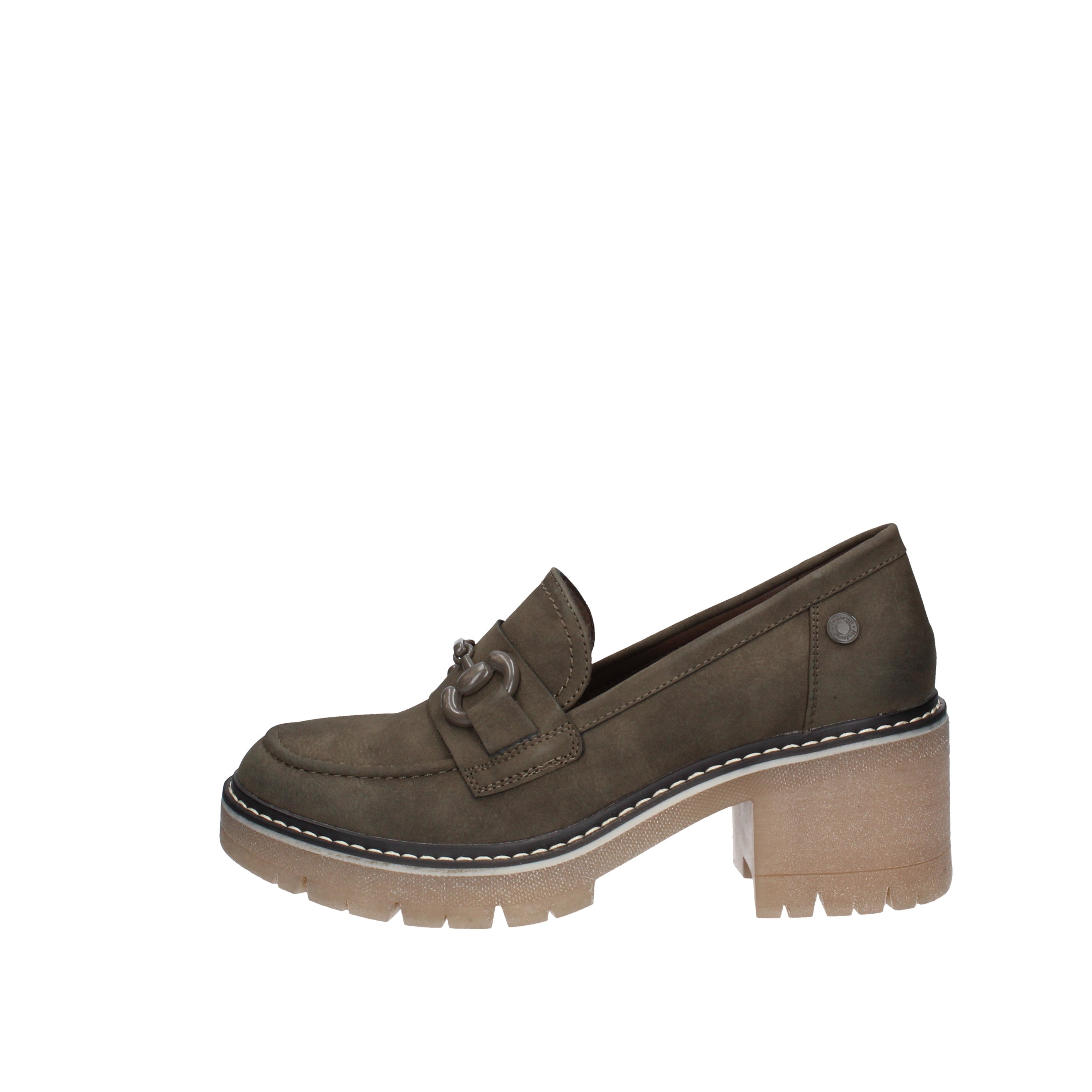 refresh decolleté 171417