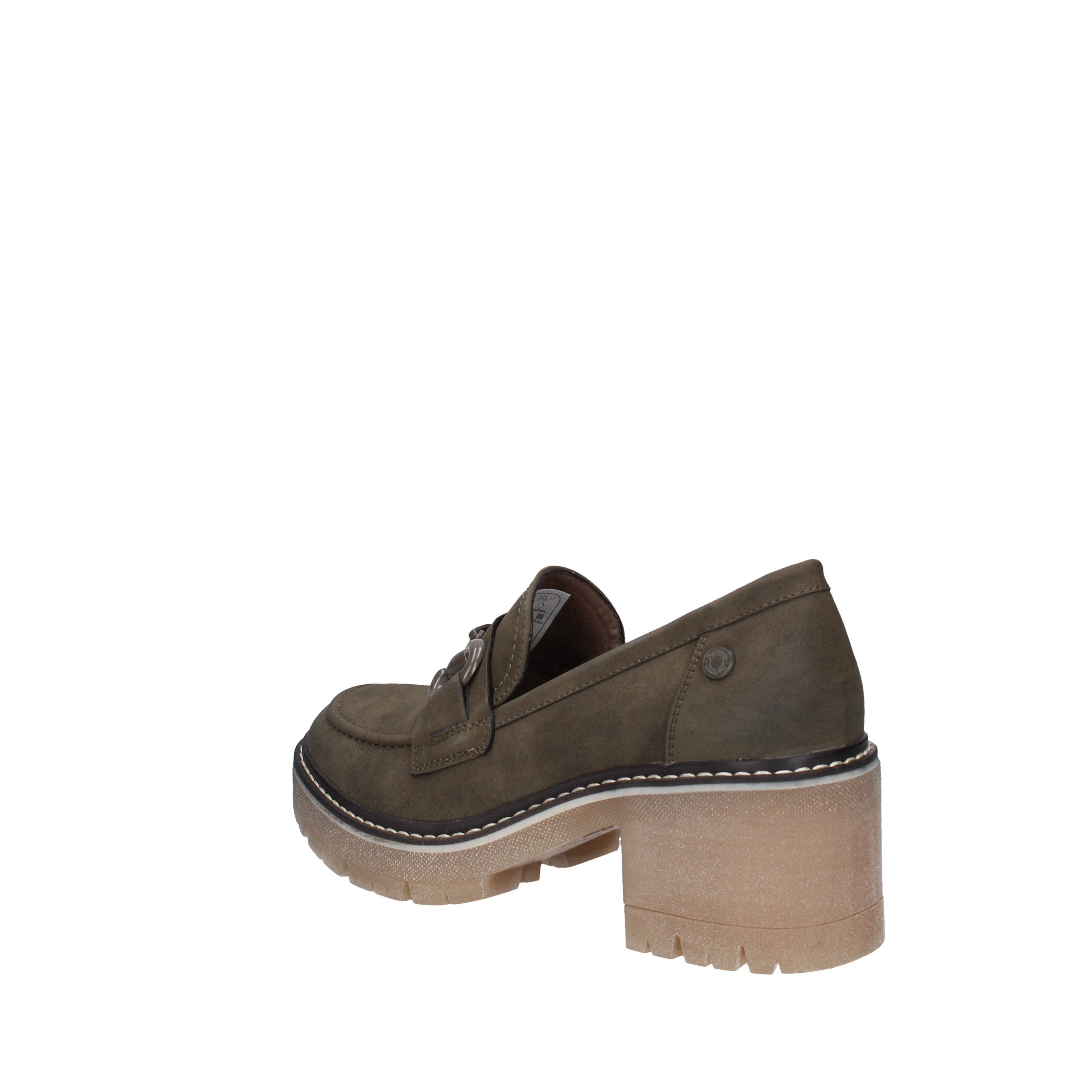 refresh decolleté 171417