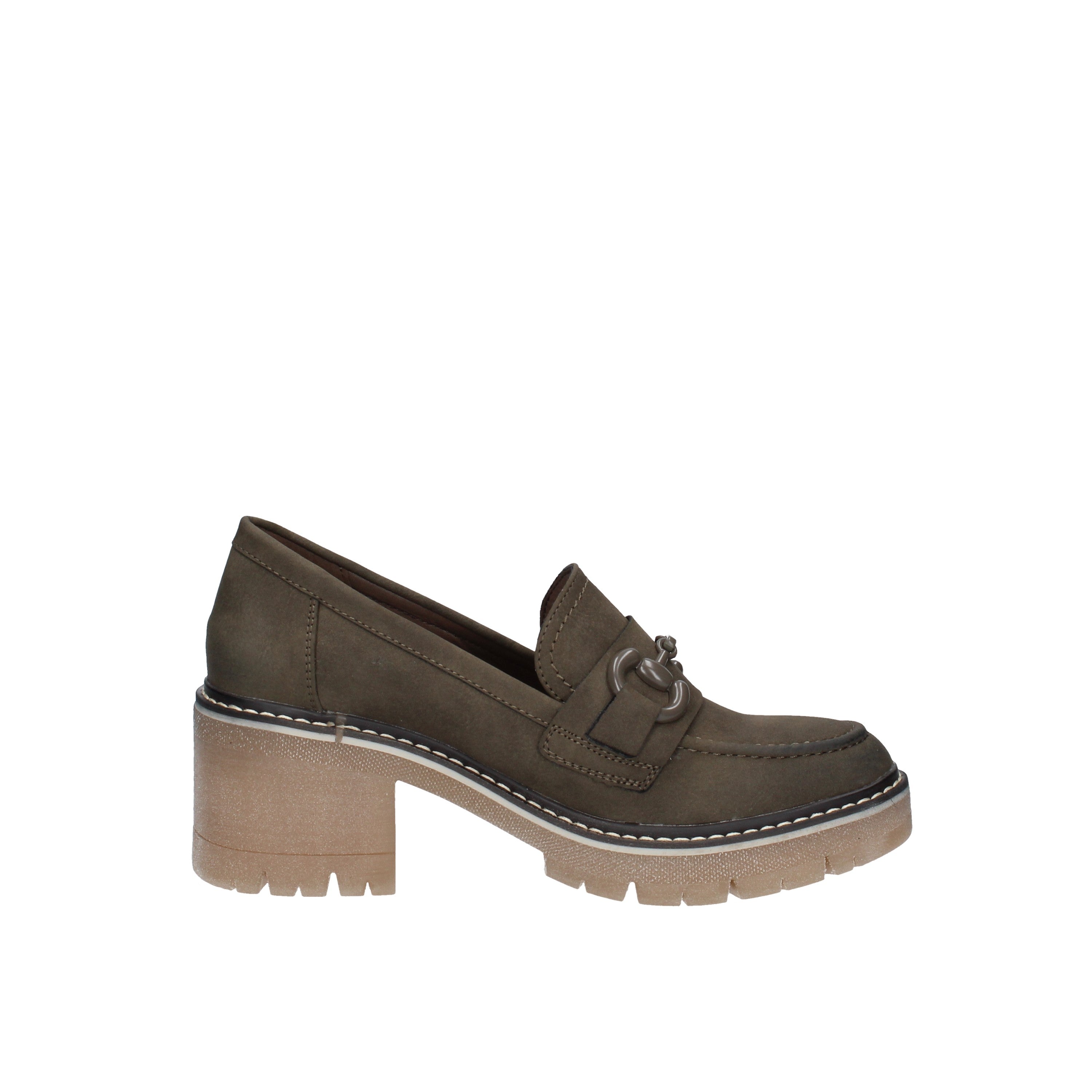 refresh decolleté 171417