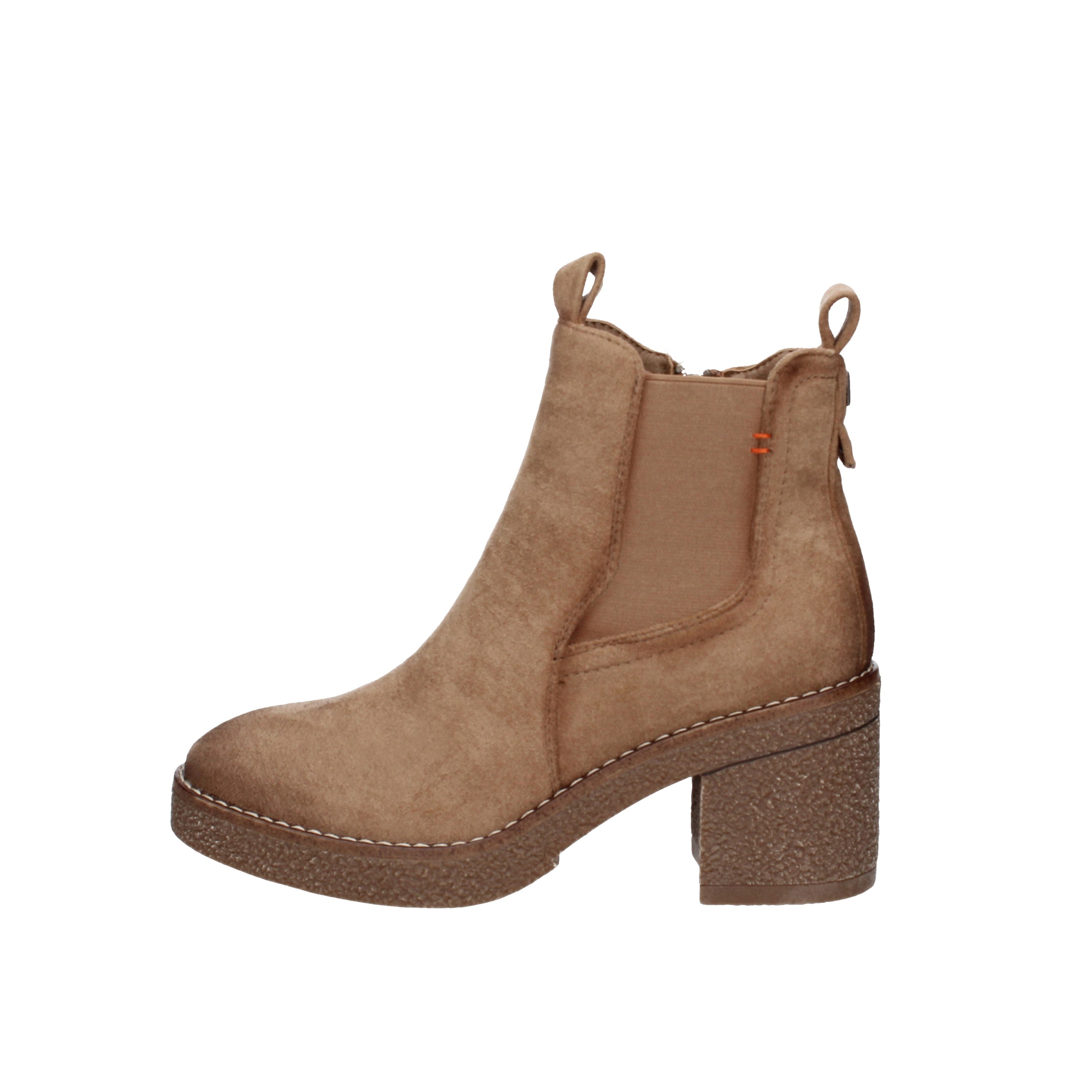 refresh tronchetto 170990