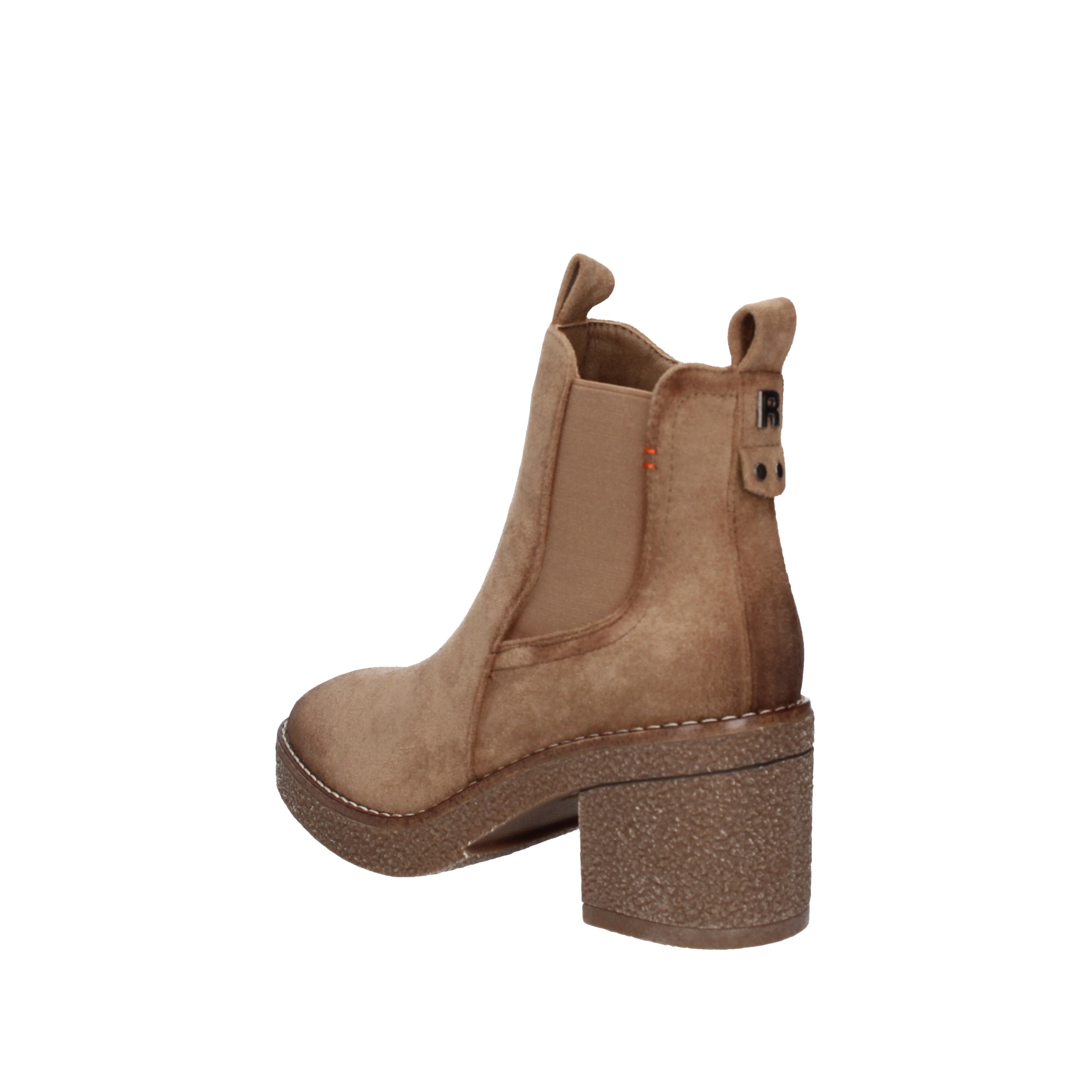 refresh tronchetto 170990