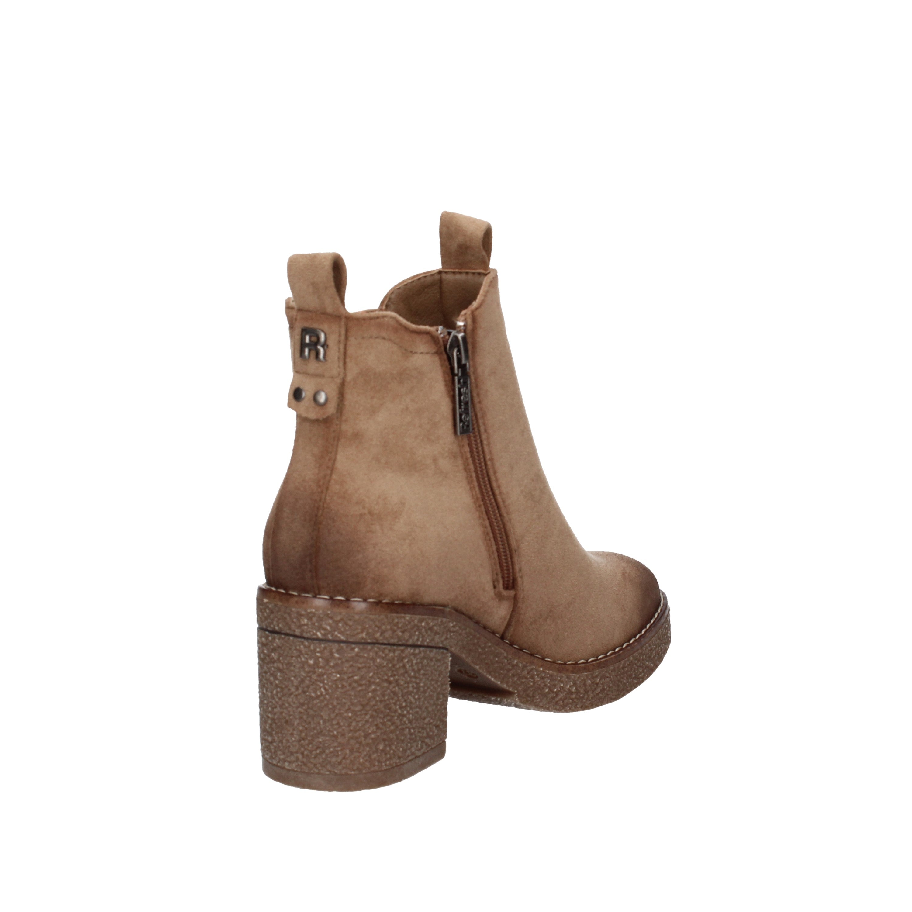 refresh tronchetto 170990