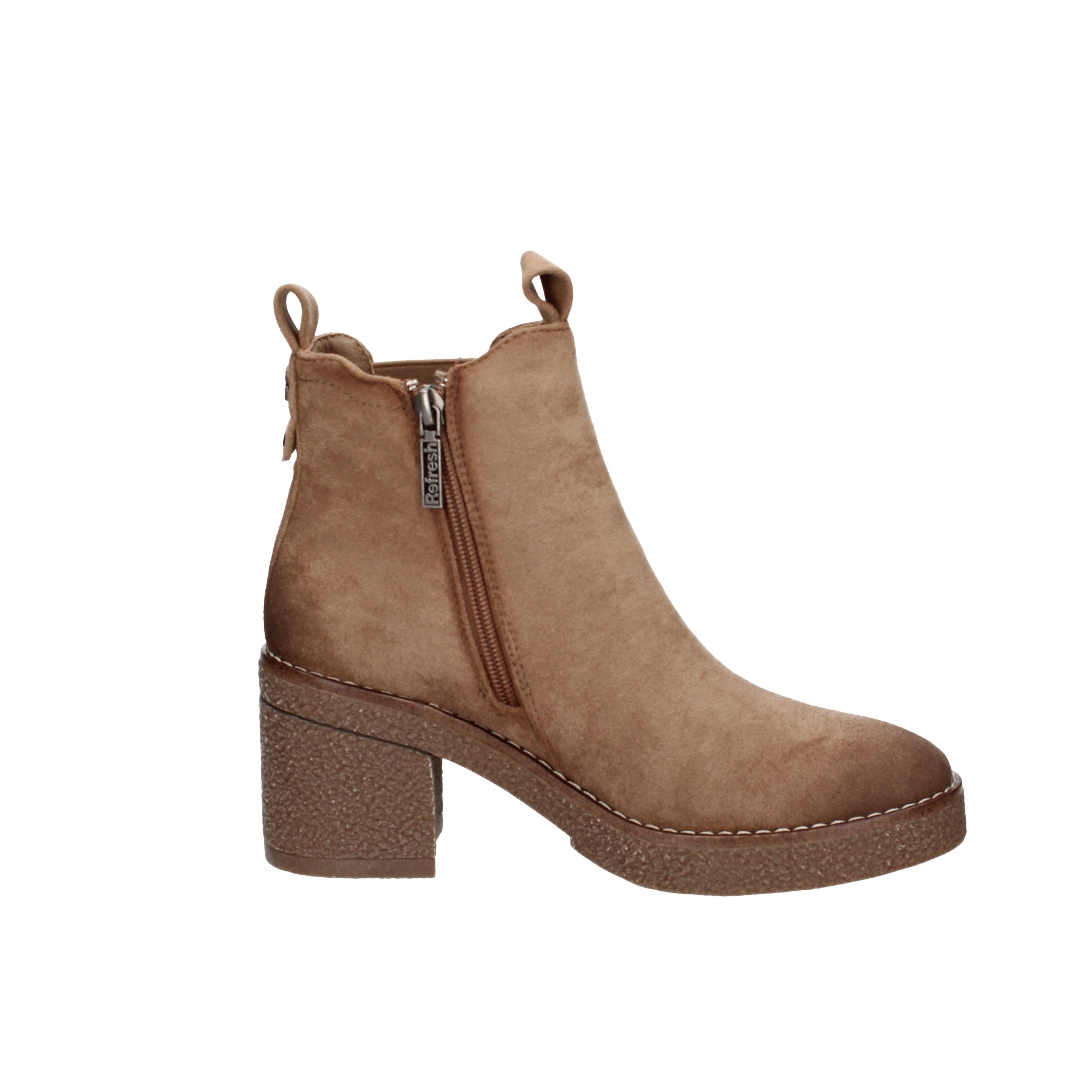 refresh tronchetto 170990