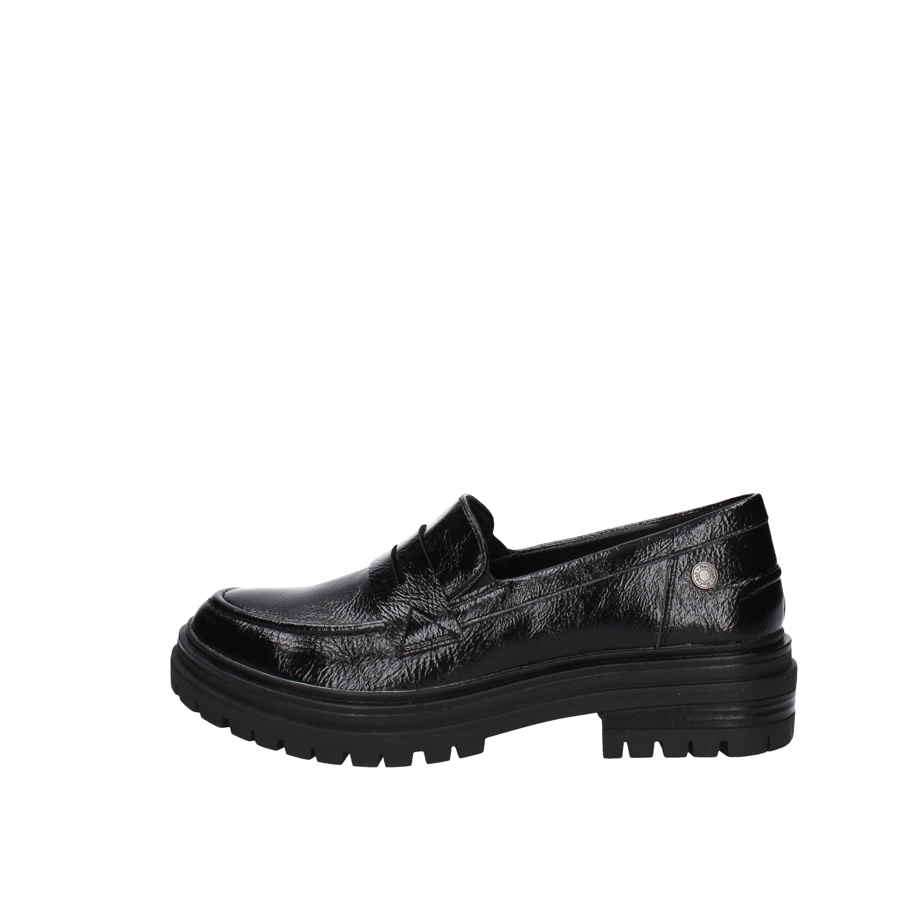 refresh mocassino 171317