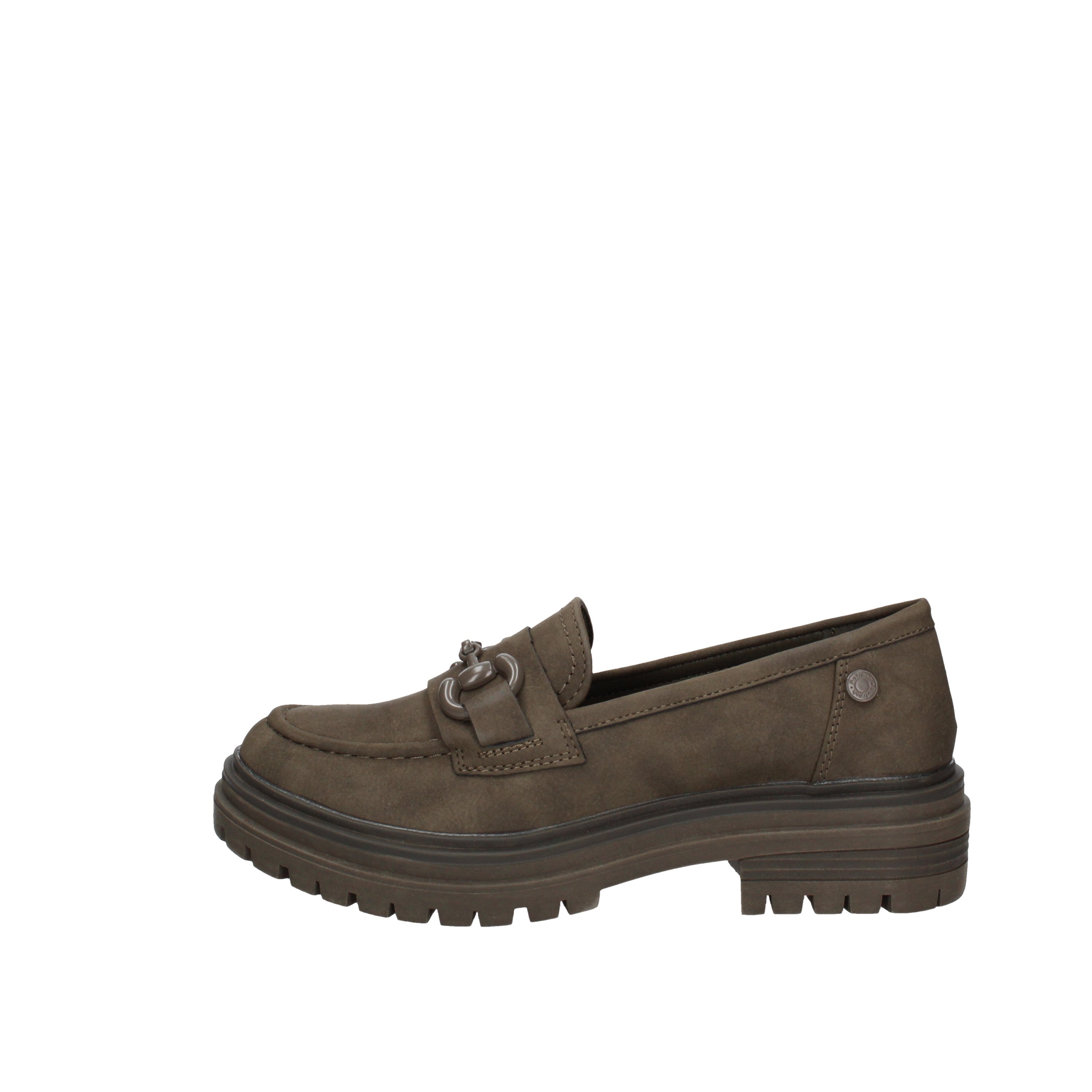 refresh mocassino 171422