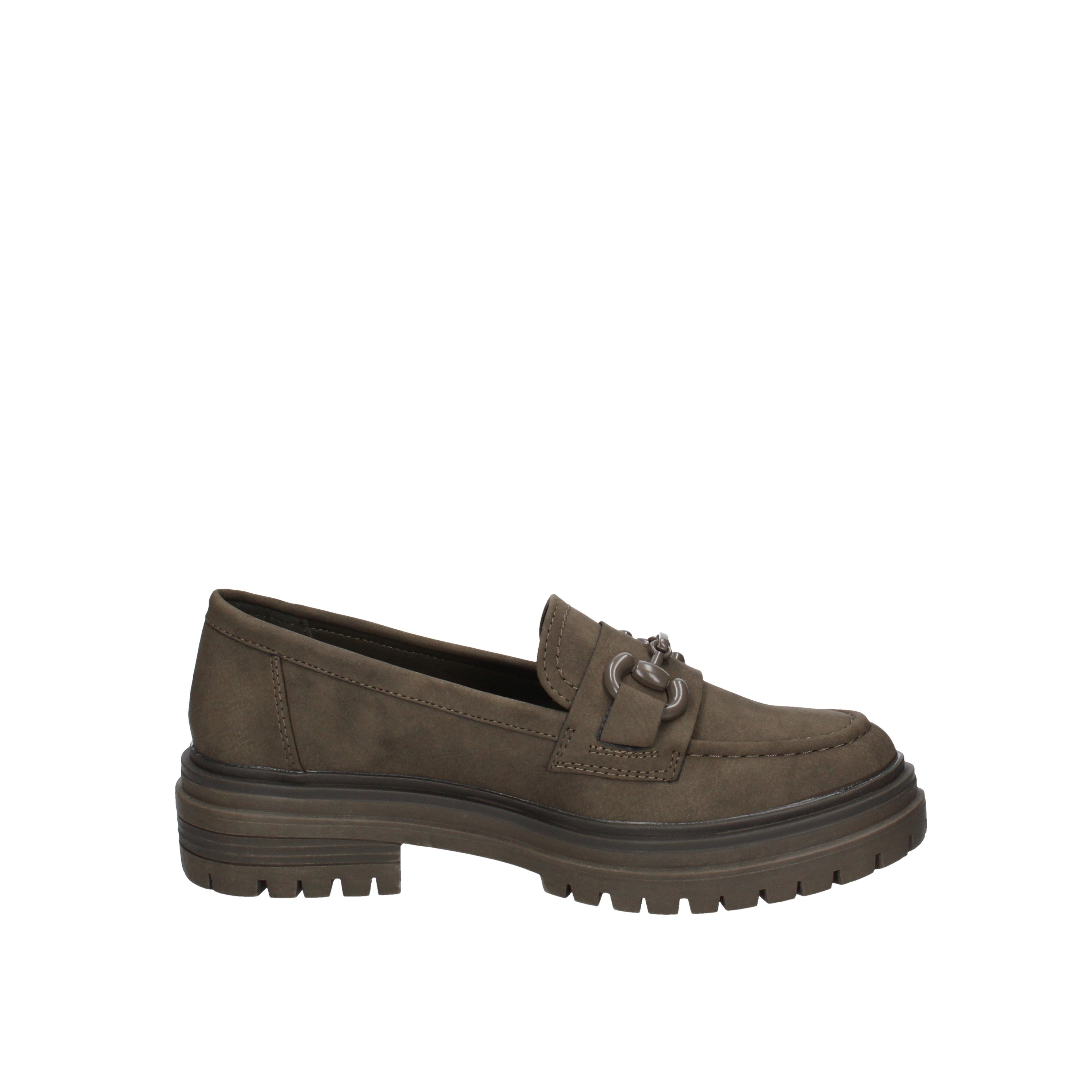 refresh mocassino 171422