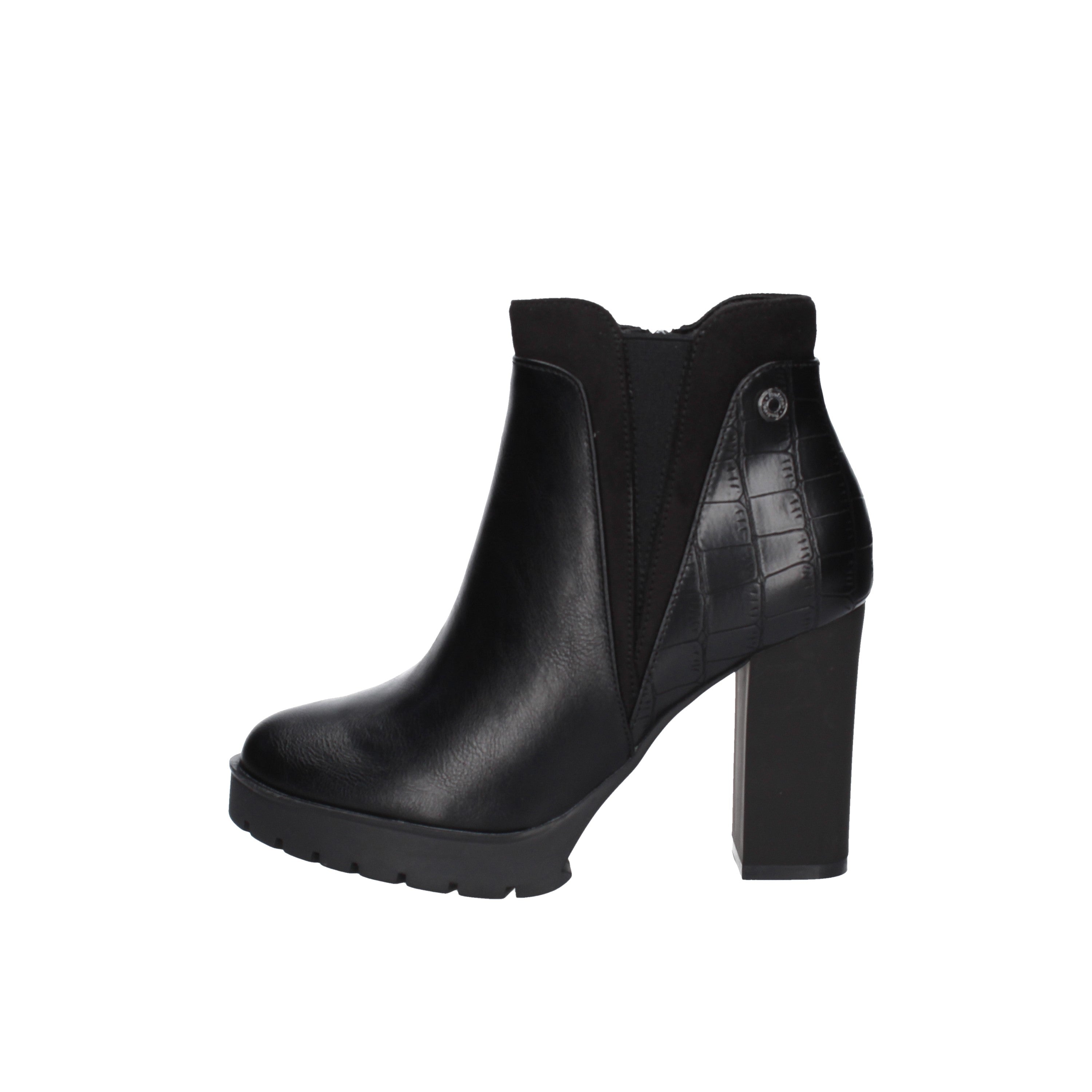 refresh tronchetto 170926