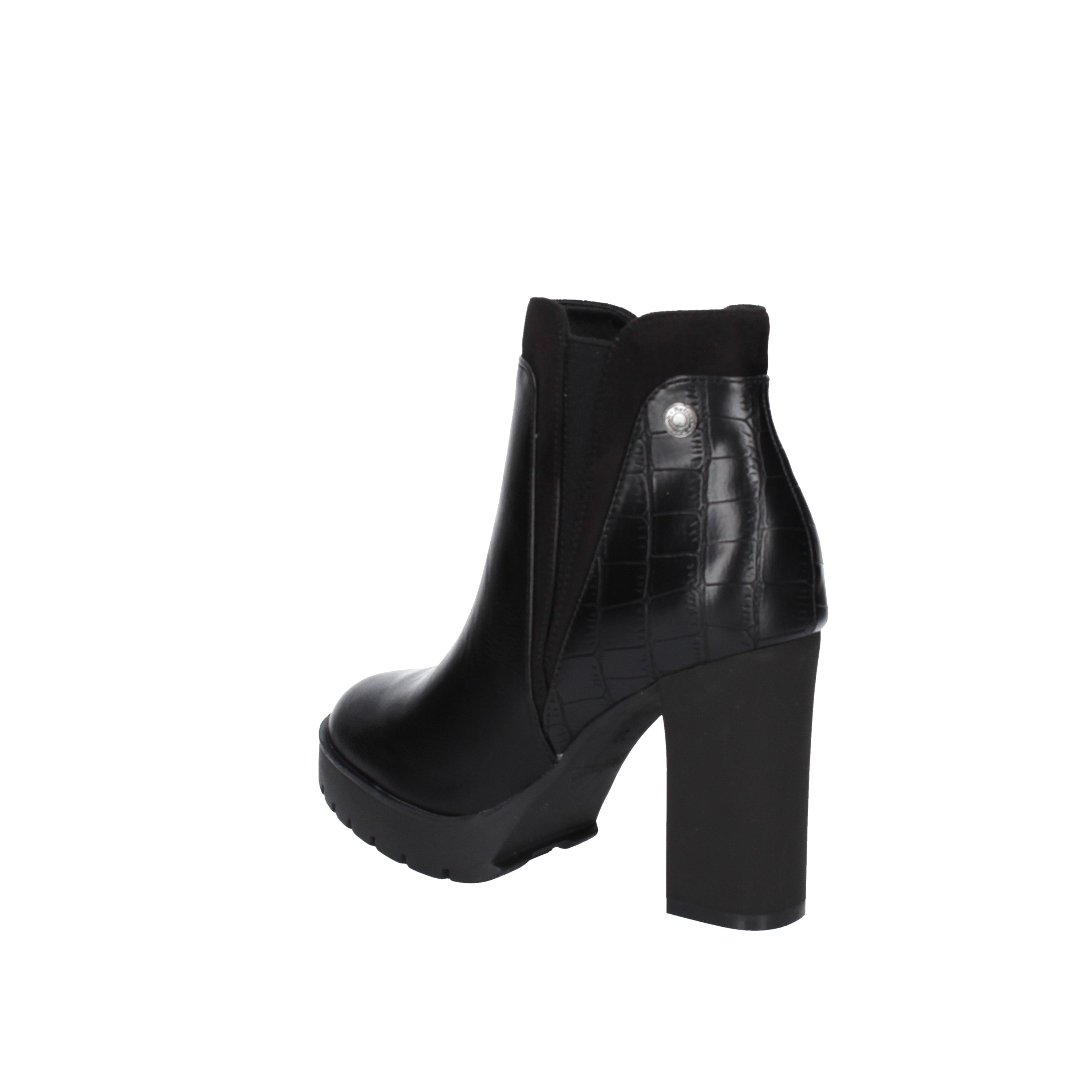 refresh tronchetto 170926