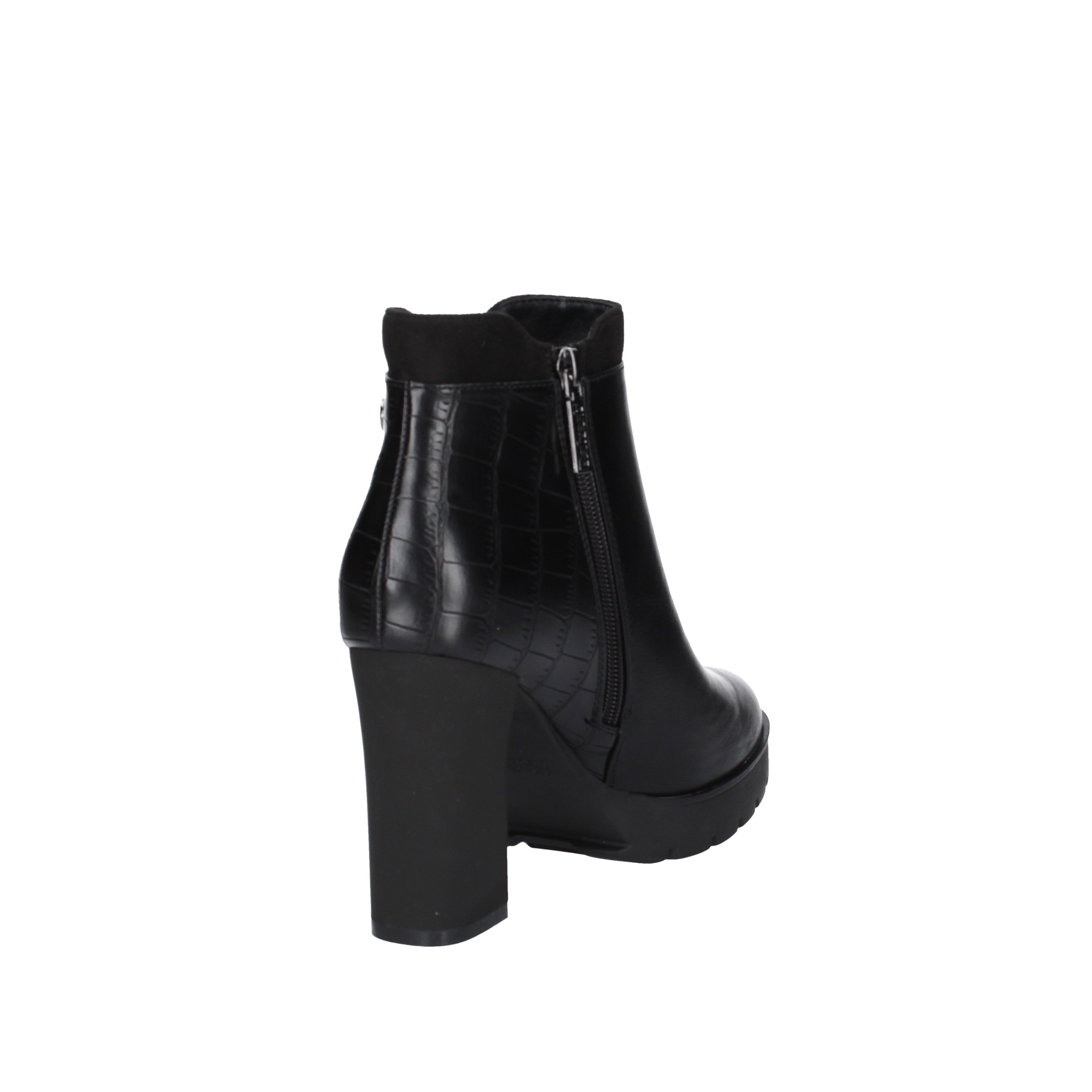 refresh tronchetto 170926