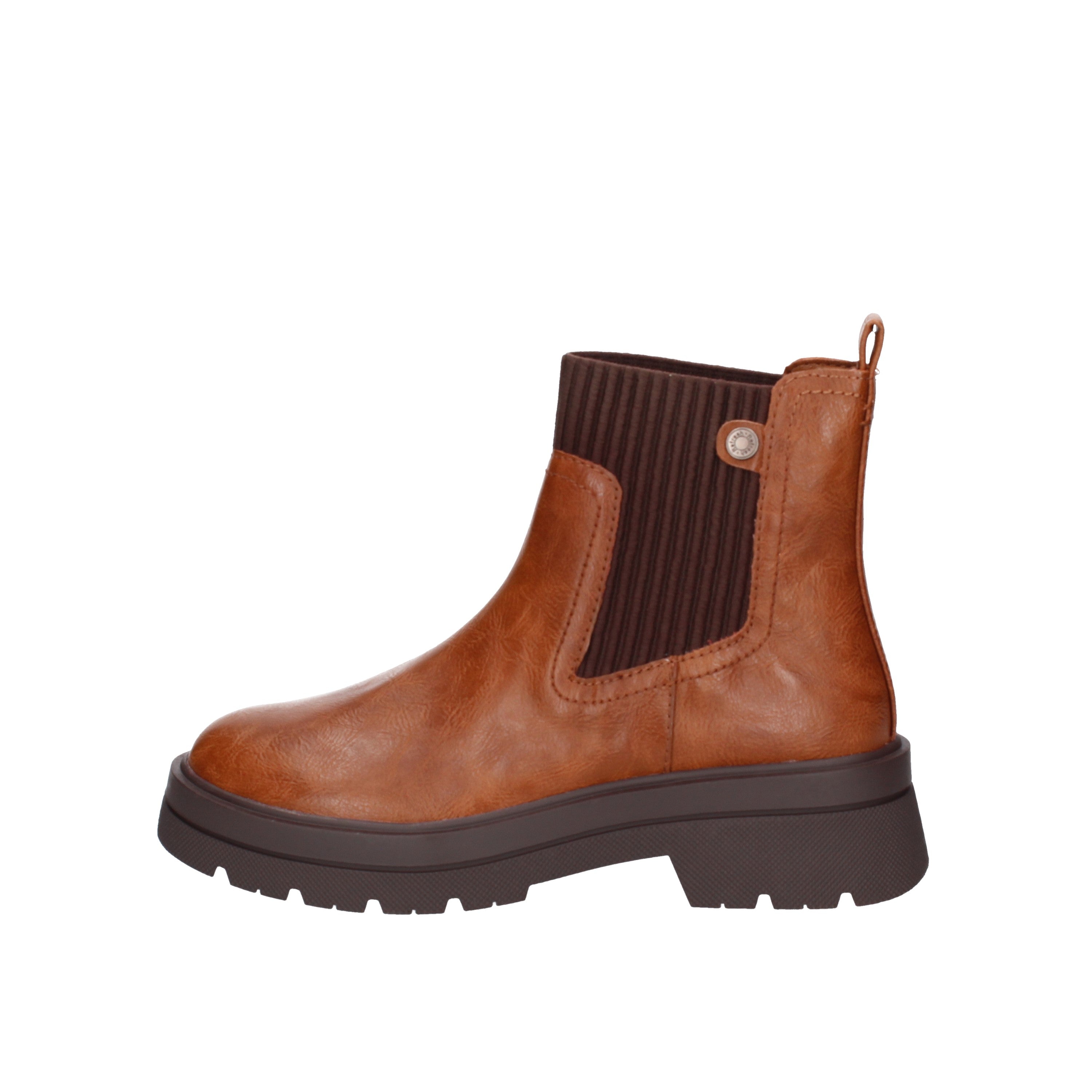 refresh tronchetto 171044