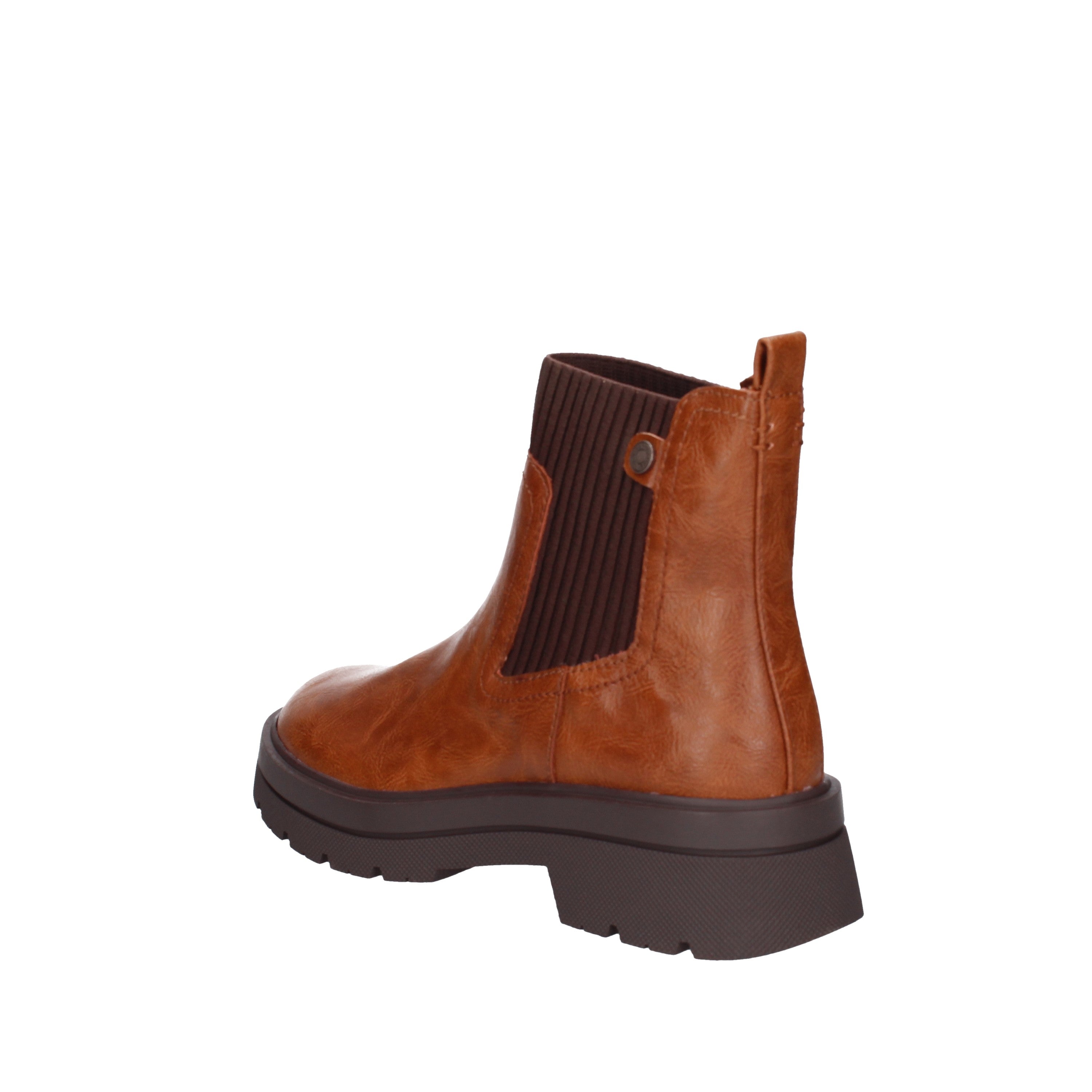 refresh tronchetto 171044